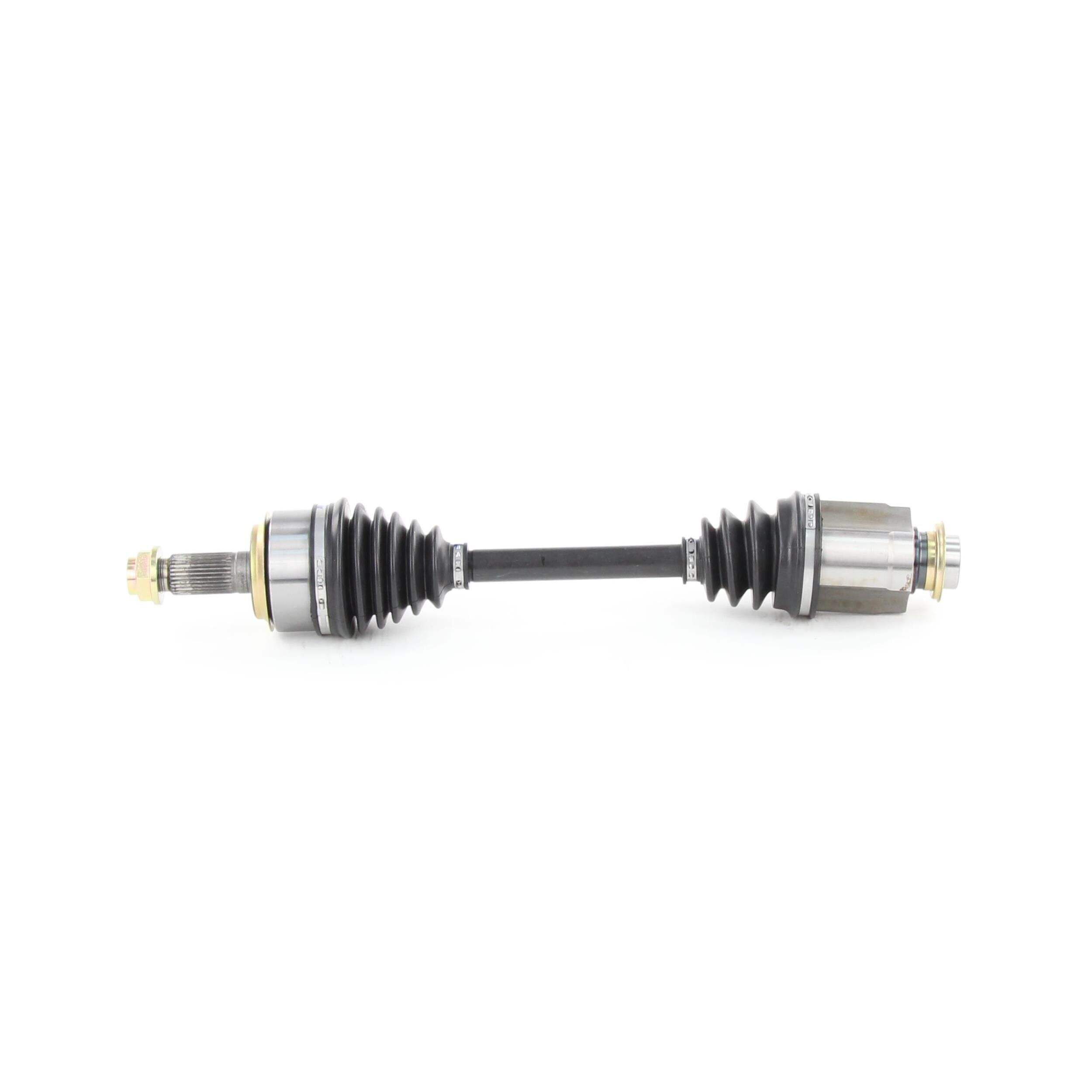 HO8242 CV AXLE