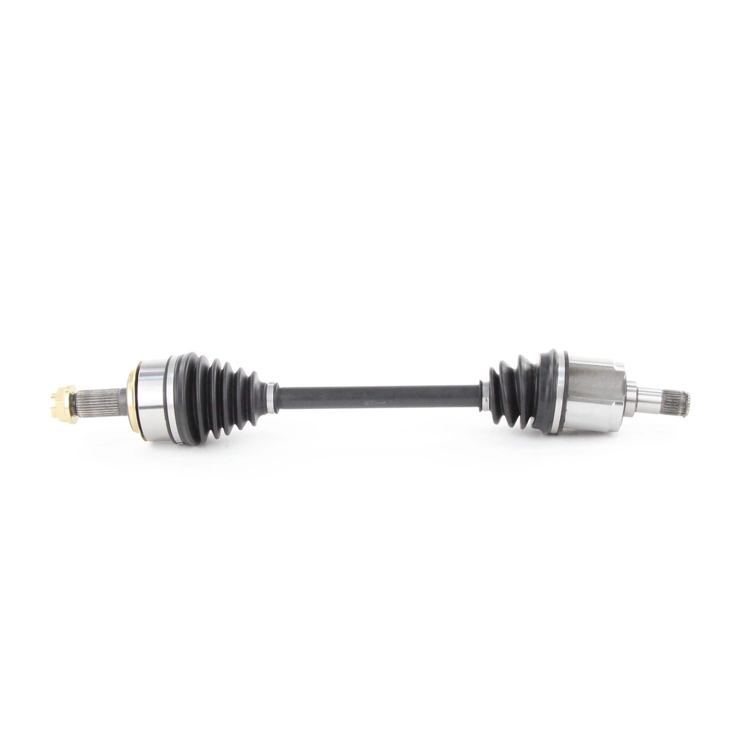 HO8243 CV AXLE