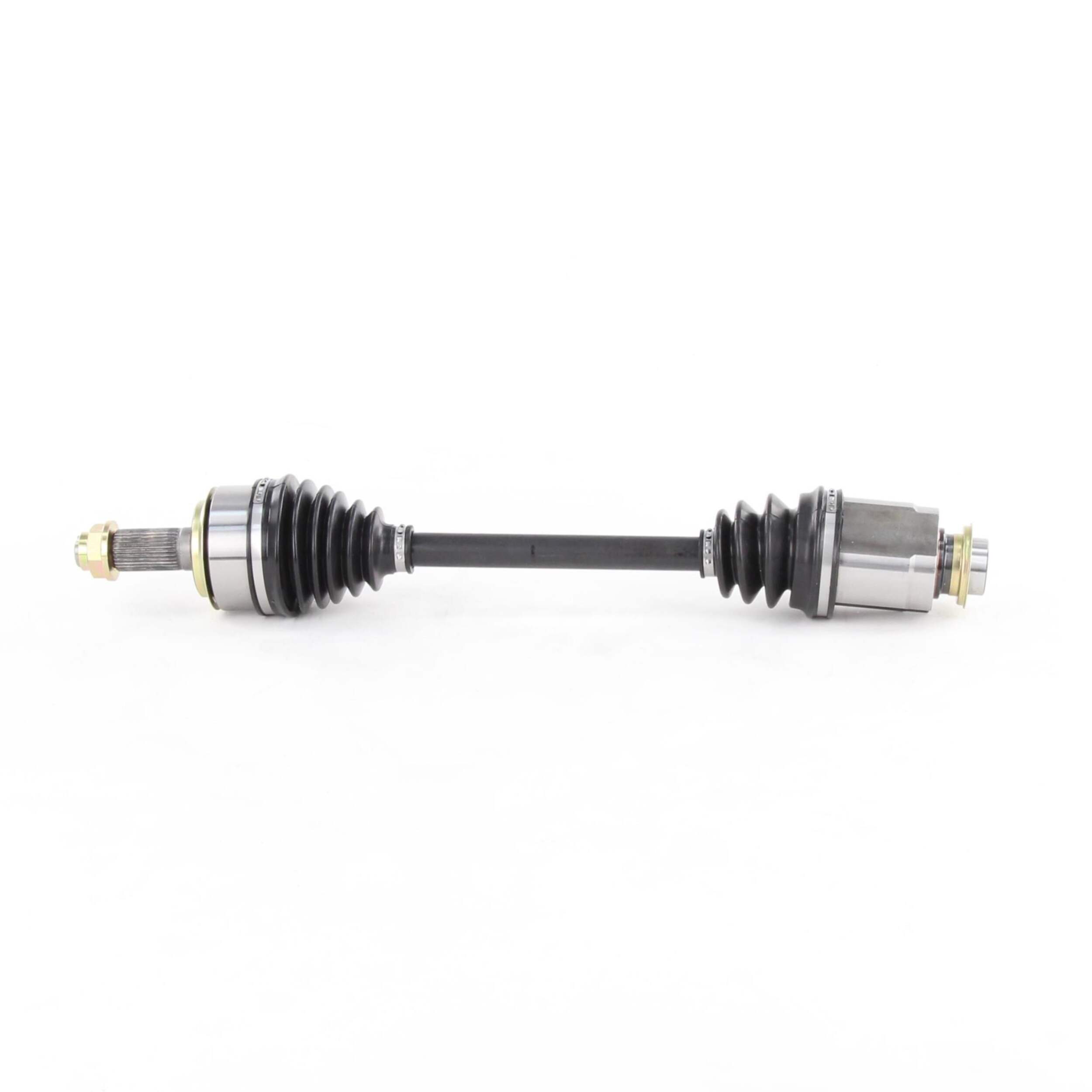 HO8244 CV AXLE
