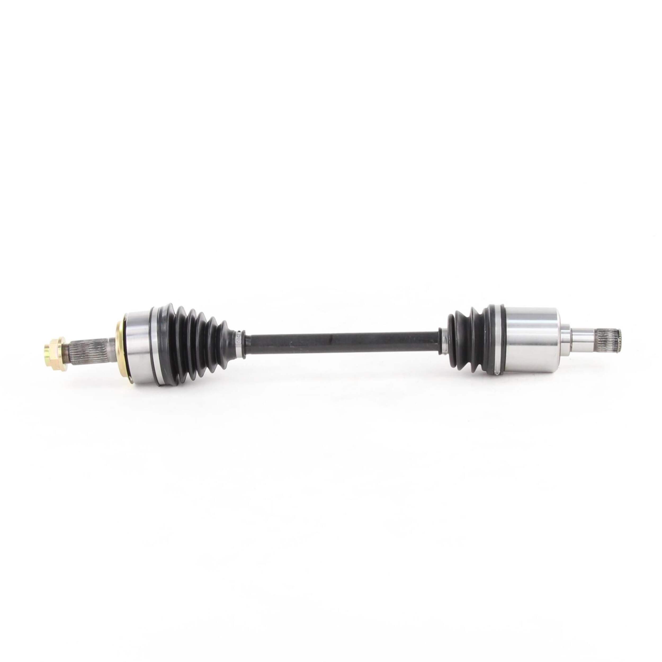 HO8245 CV AXLE
