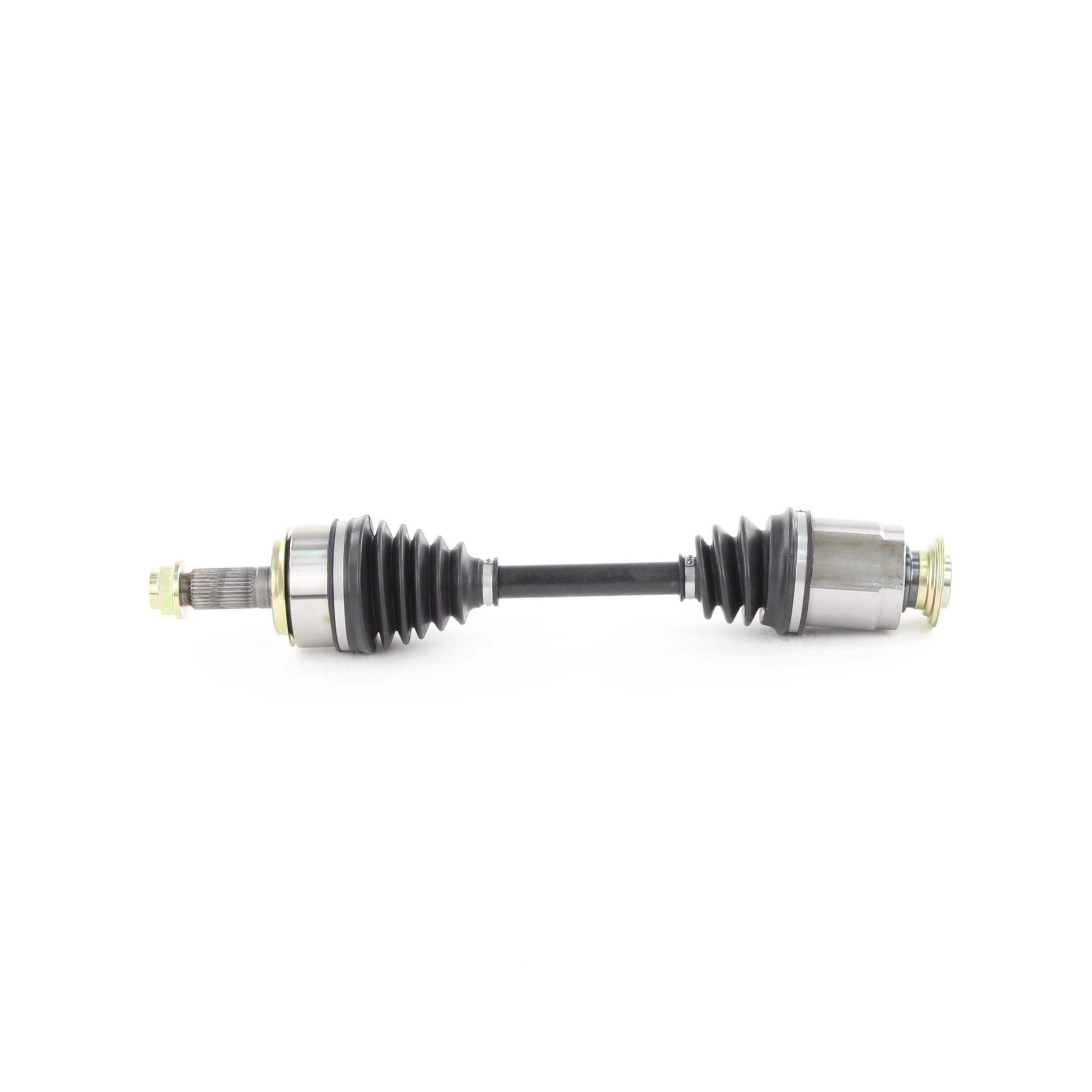 HO8240 CV AXLE