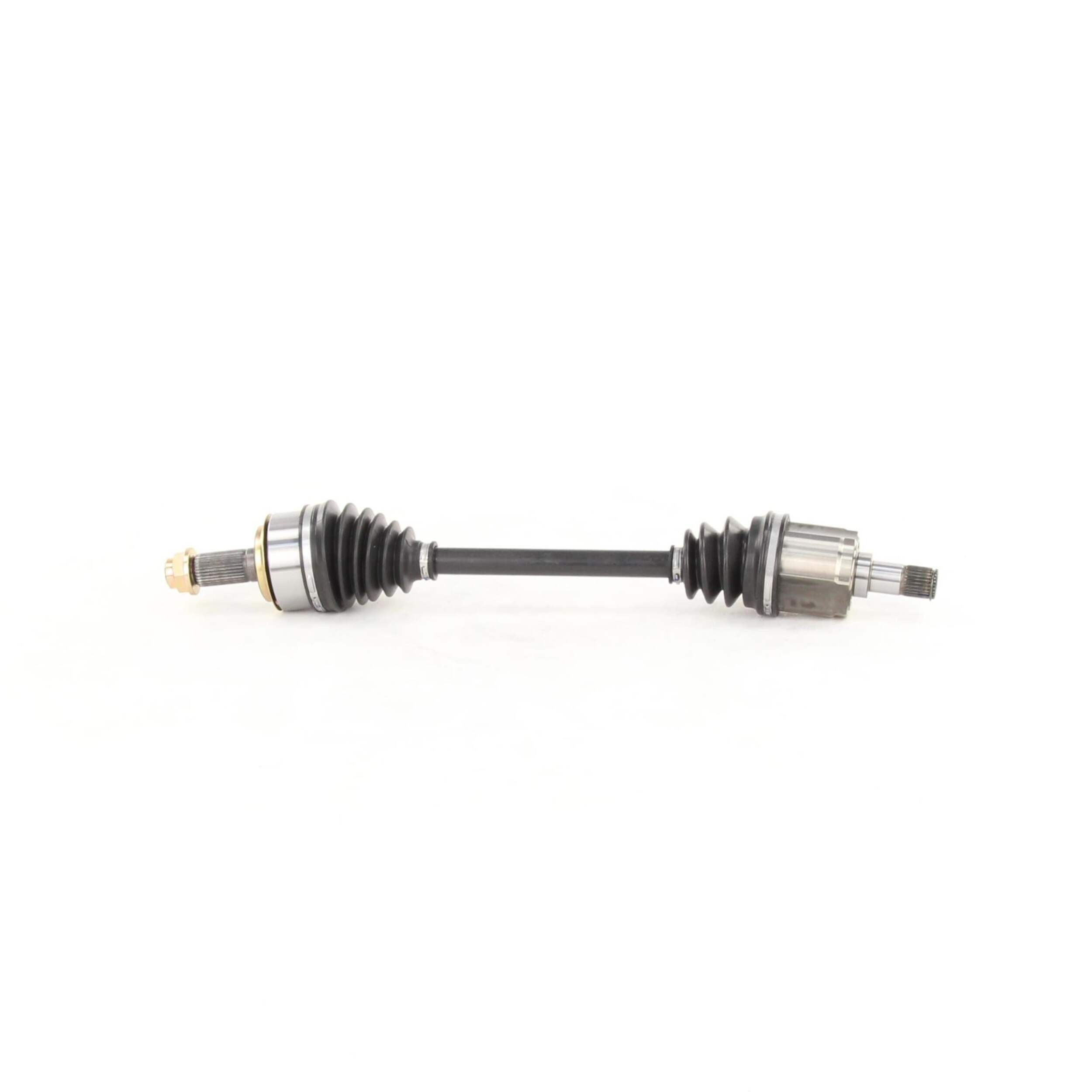 HO8241 CV AXLE