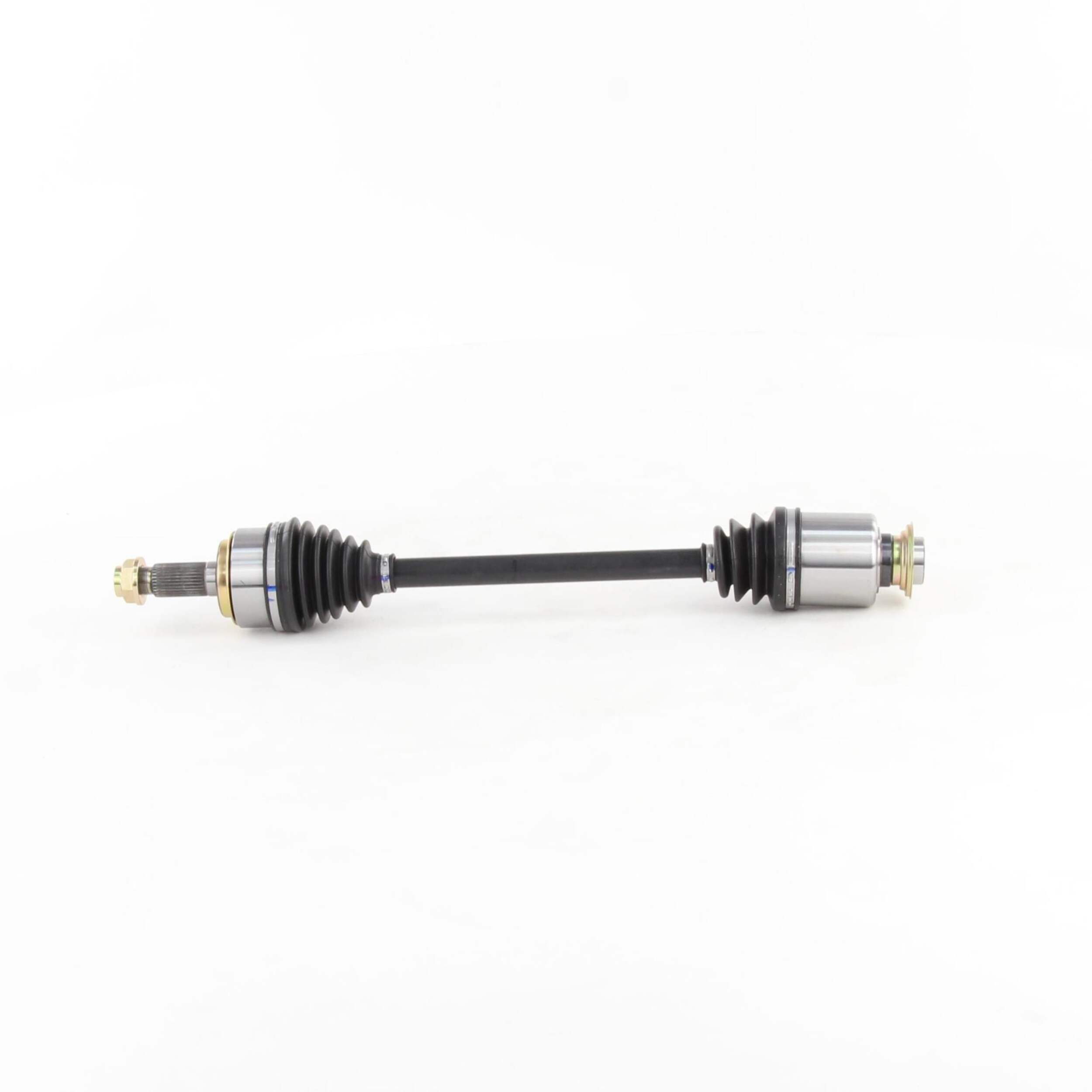 HO8249 CV AXLE