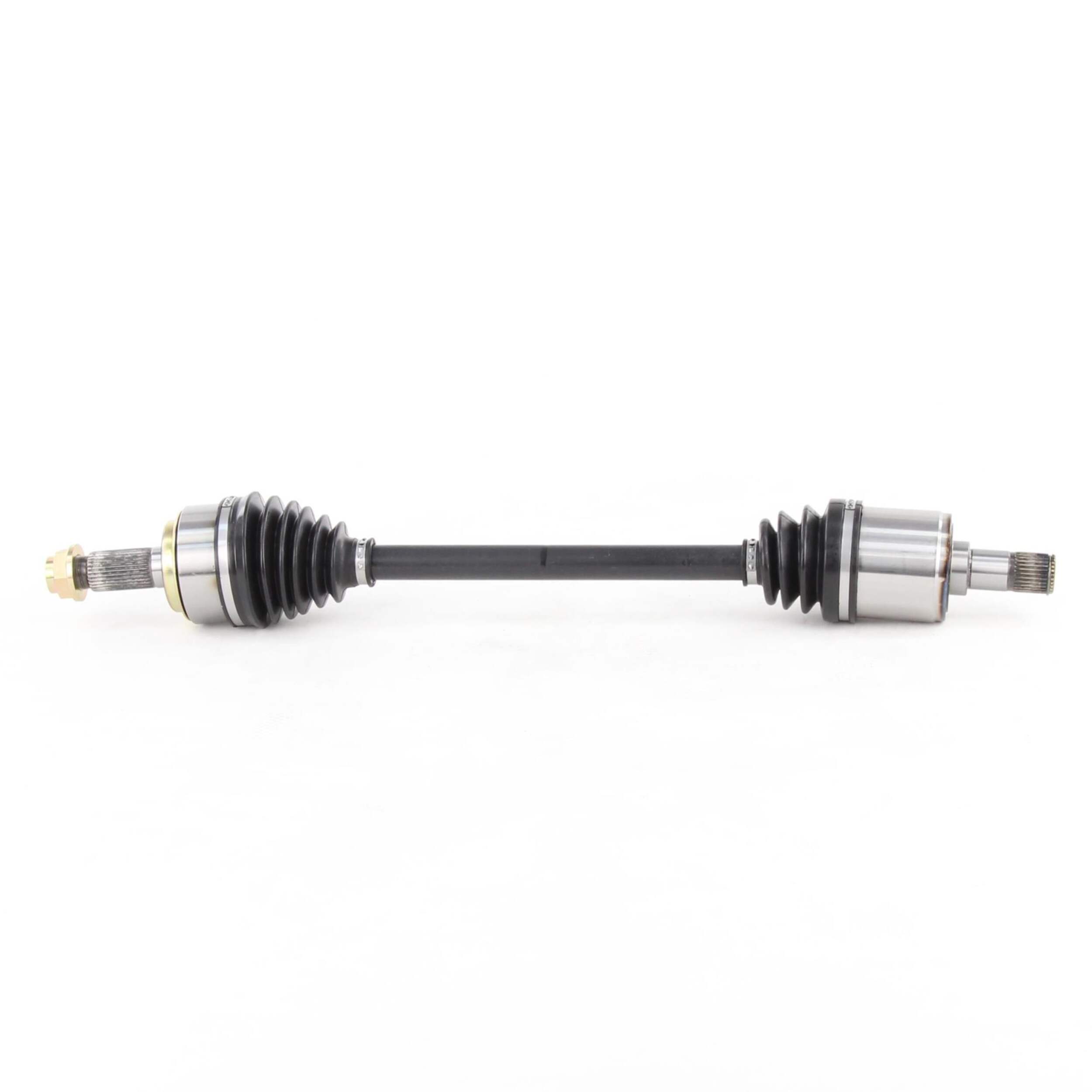 HO8250 CV AXLE
