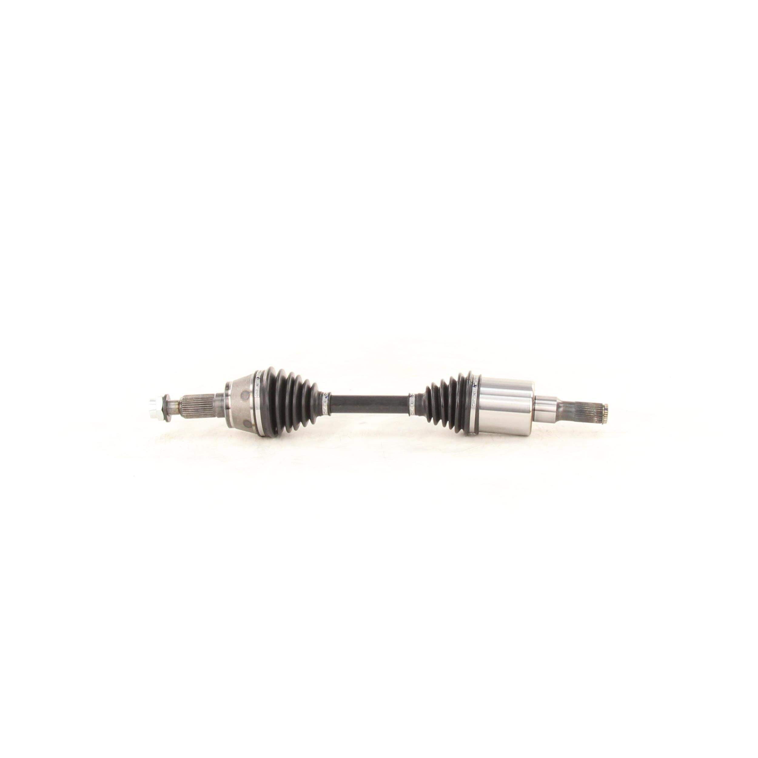 GM8240 CV AXLE