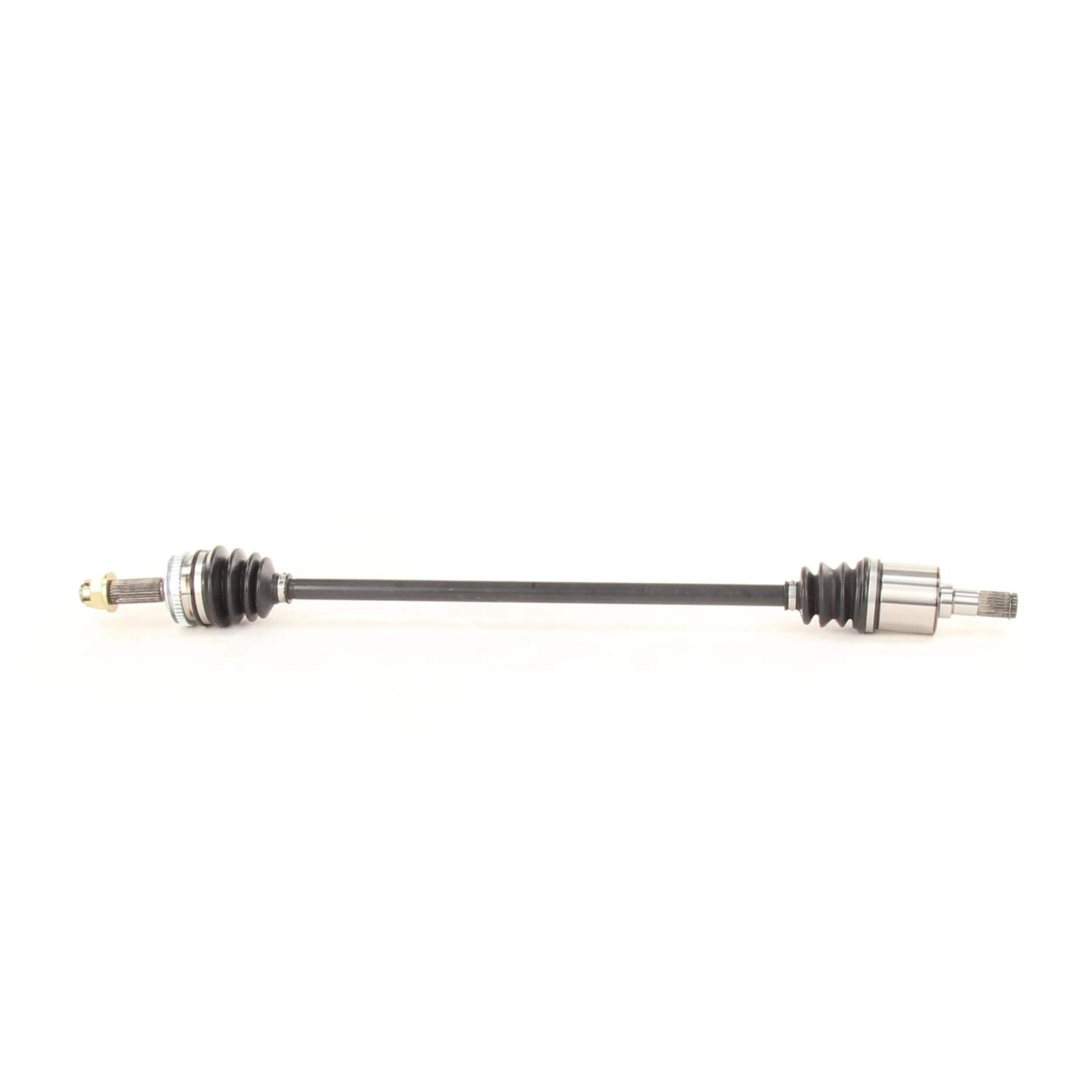 HY8108 CV AXLE