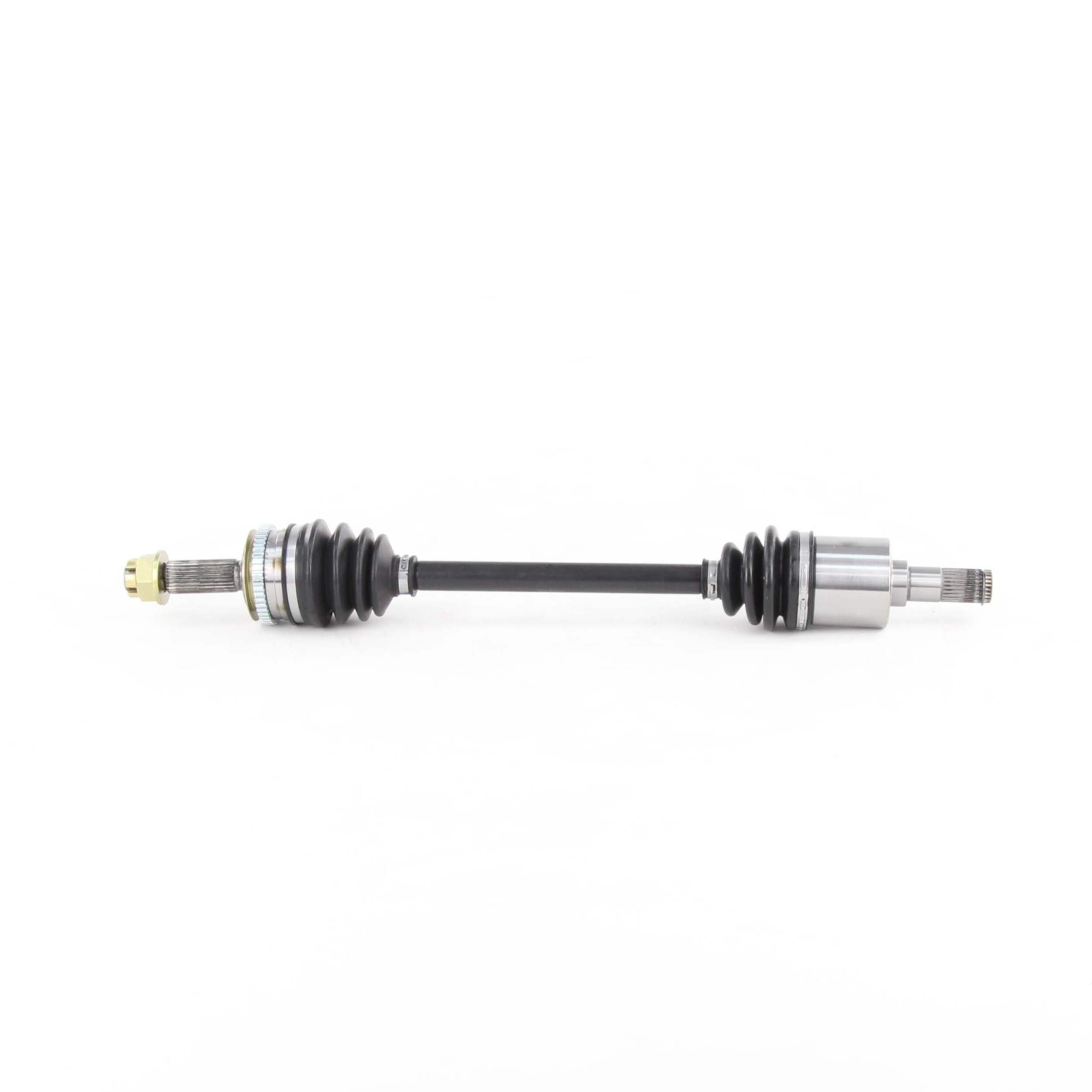 HY8109 CV AXLE