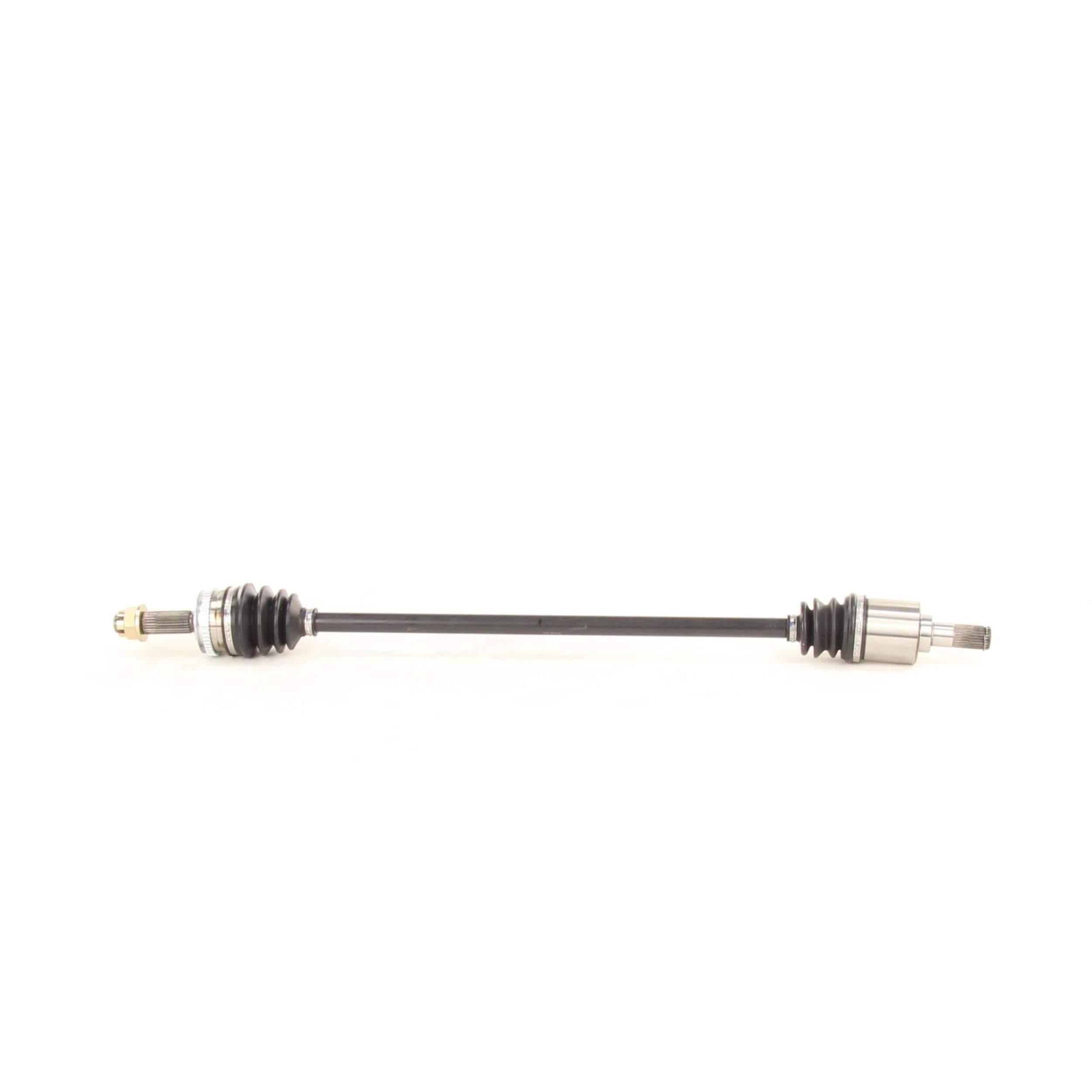 HY8110 CV AXLE