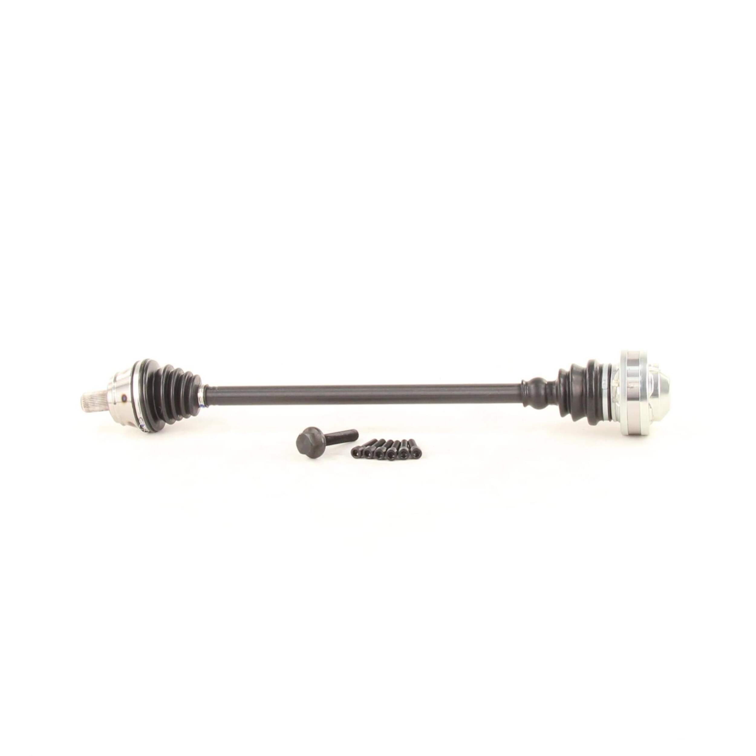 VW8099 CV AXLE