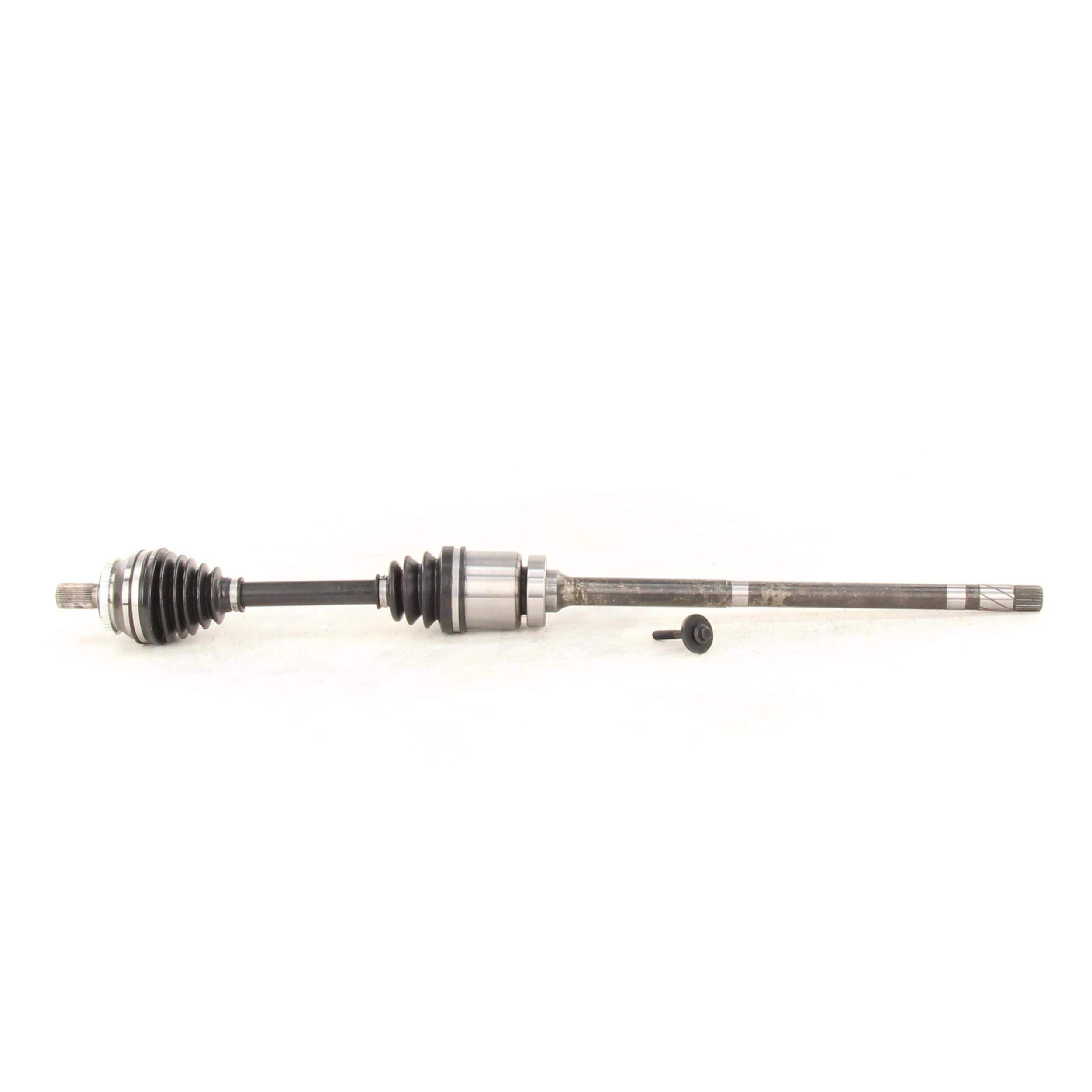 VO8041 CV AXLE