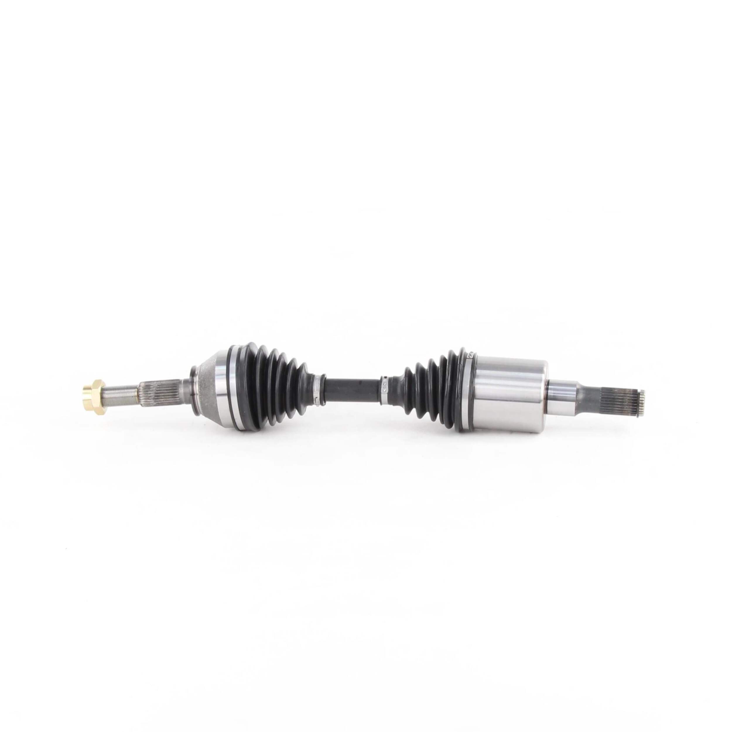 GM8233 CV AXLE