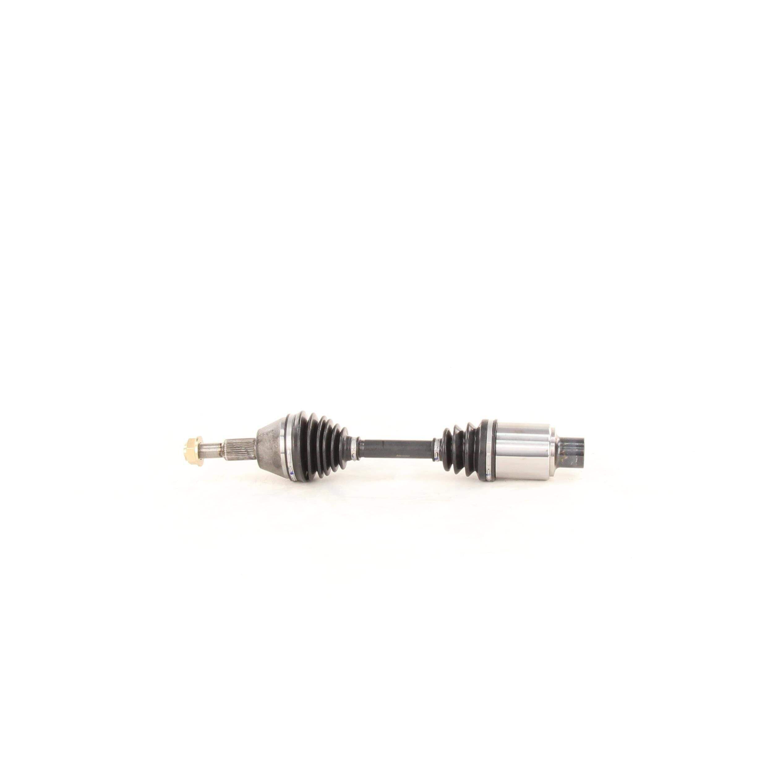 AM8007 CV AXLE