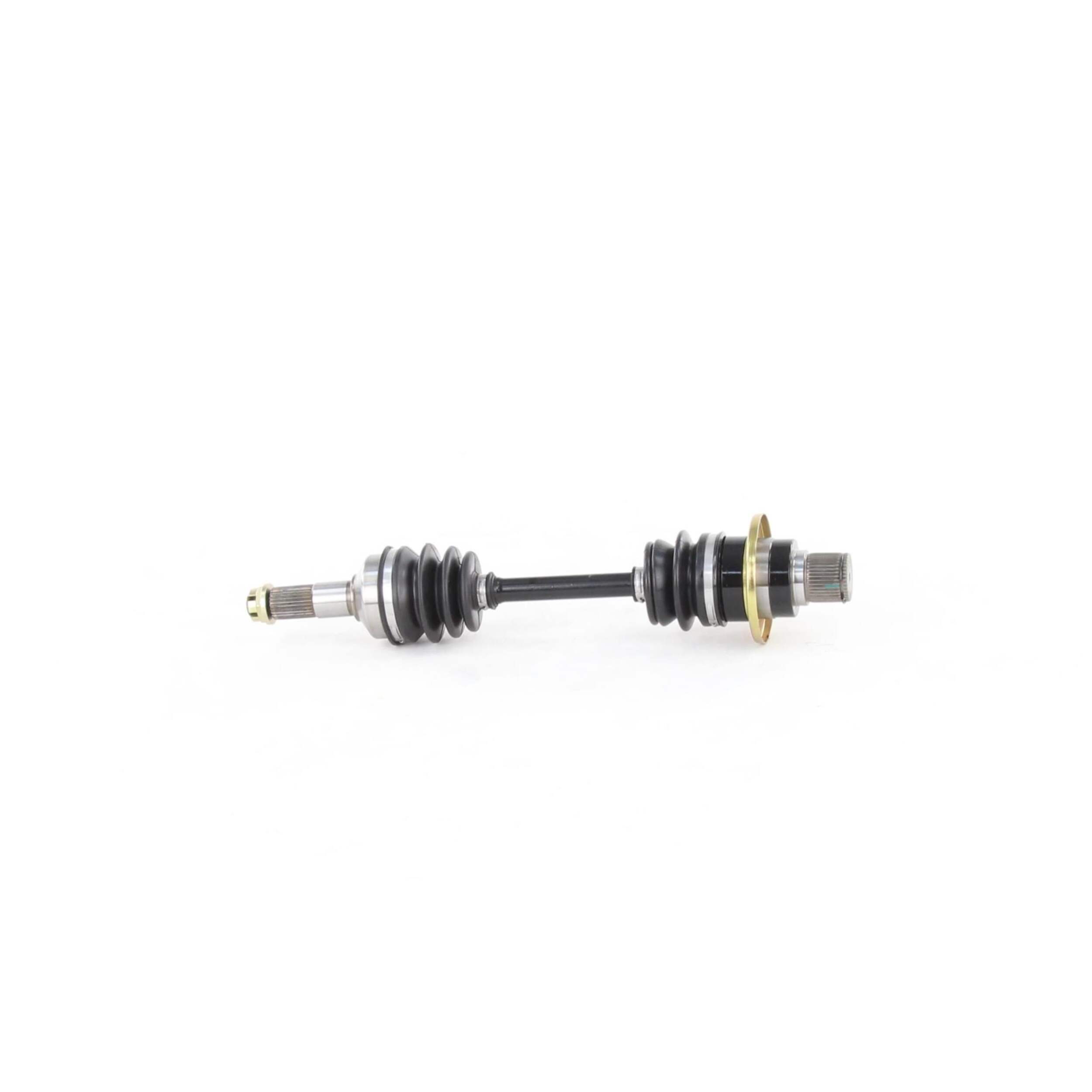 YAM7010 ATV CV AXLE