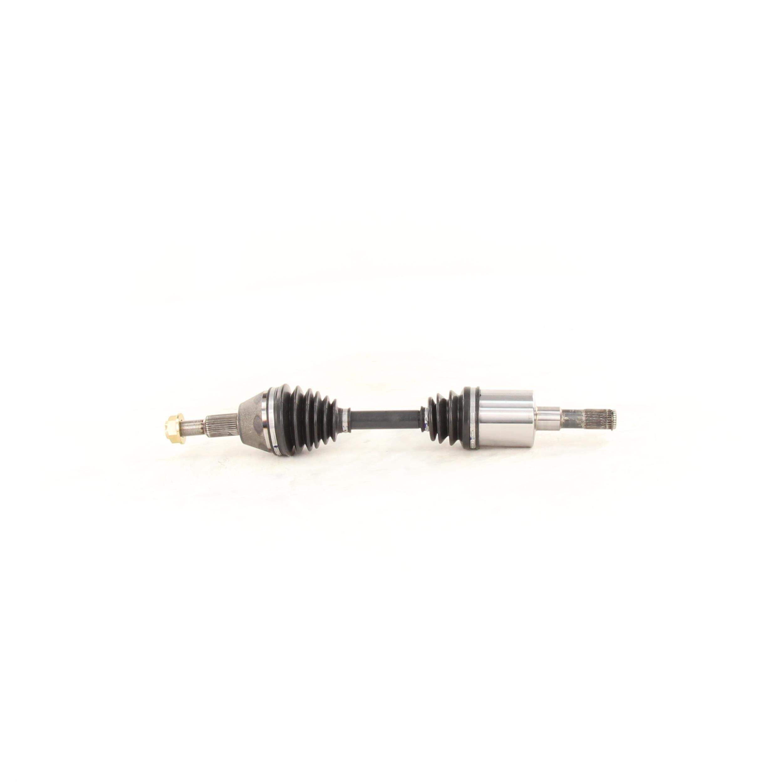 AM8008 CV AXLE
