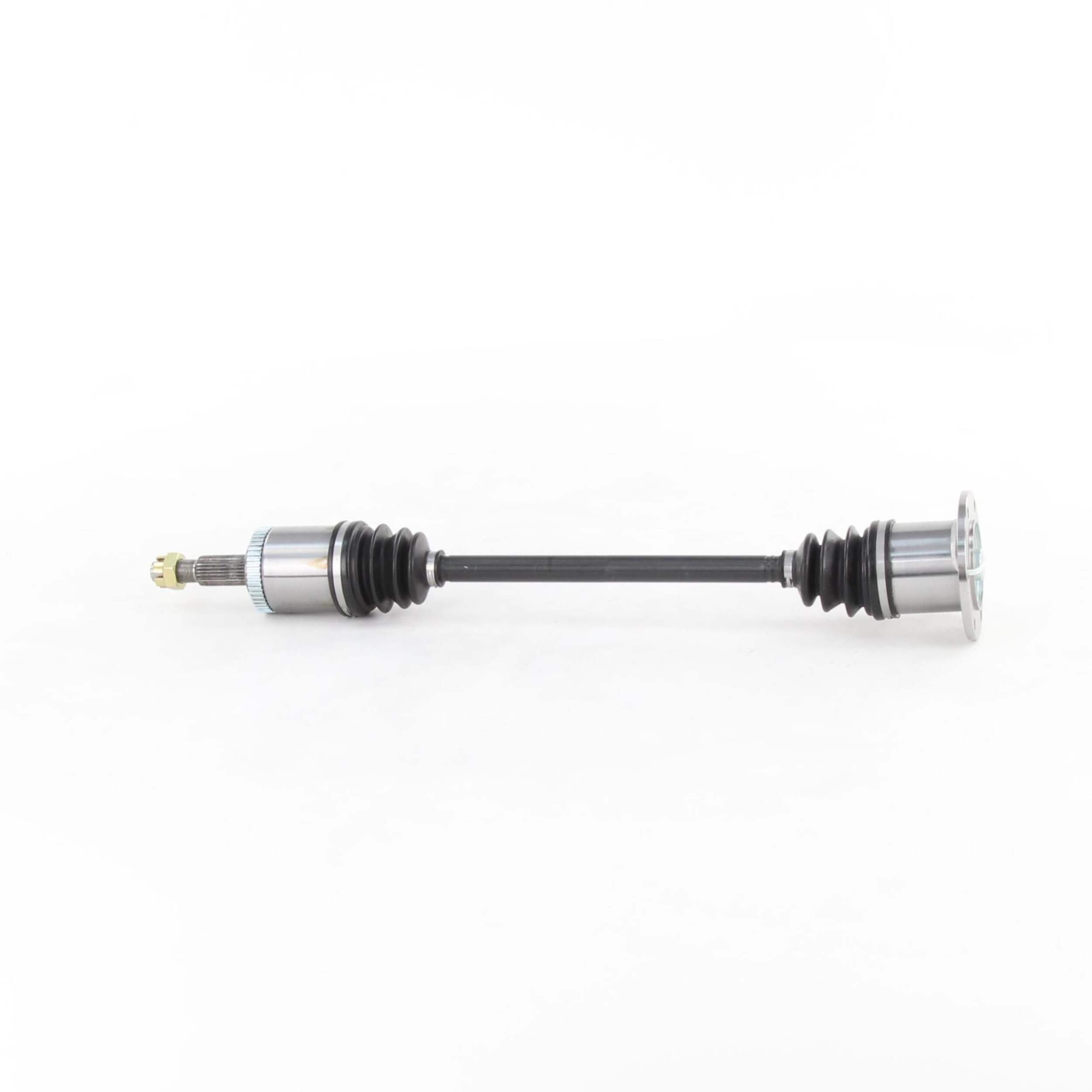 CH8231 CV AXLE