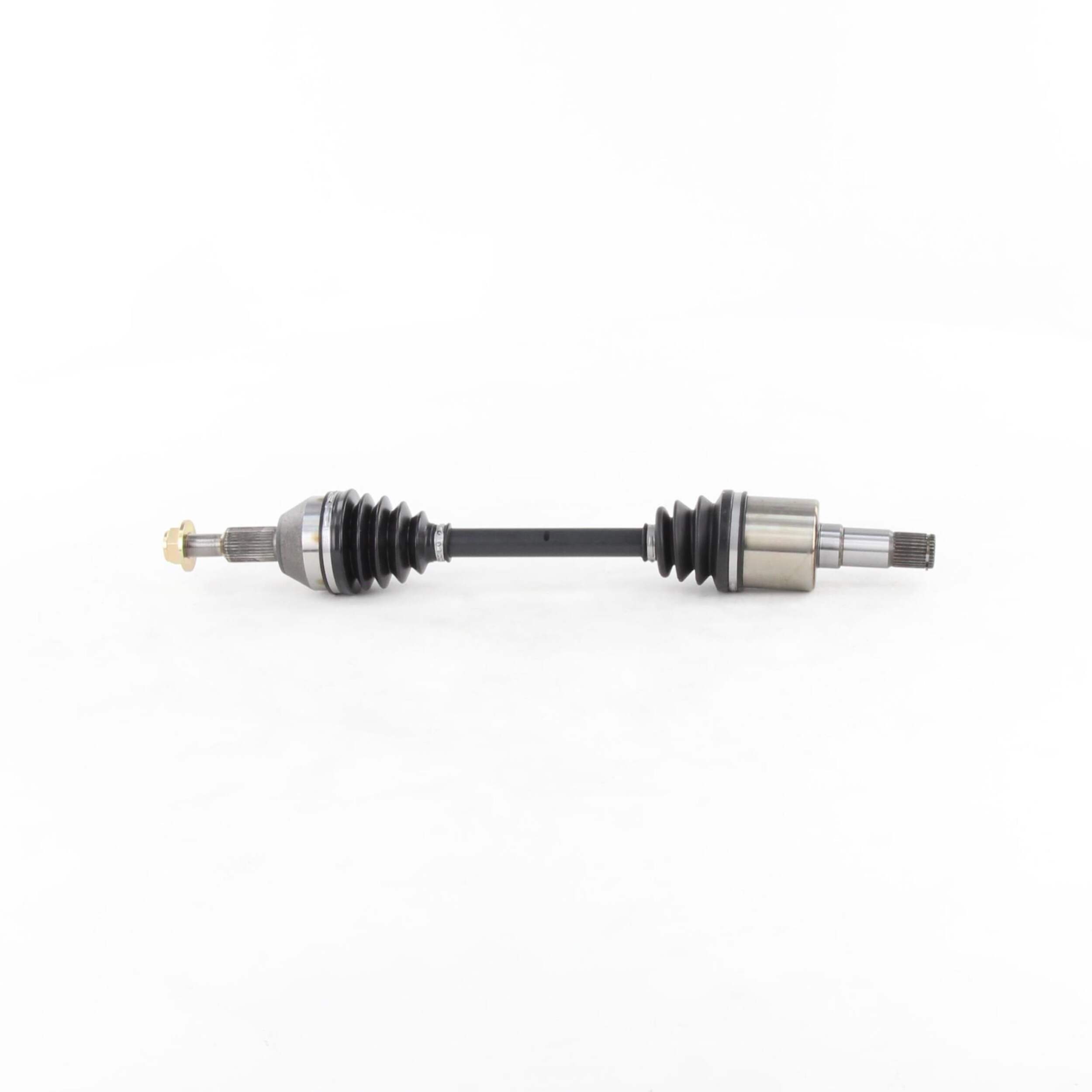 CH8232 CV AXLE