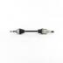 Product 1 of 2
