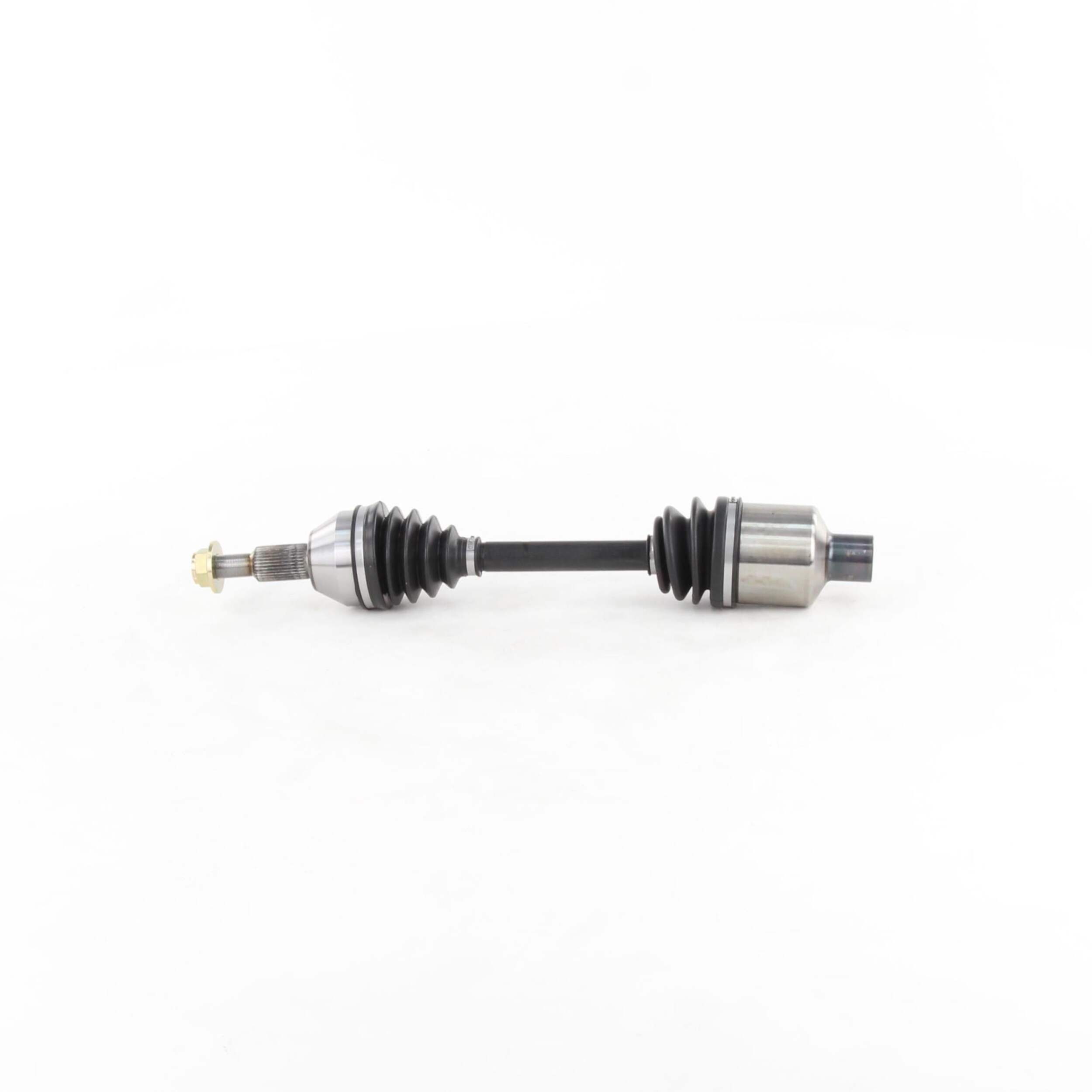 CH8234 CV AXLE