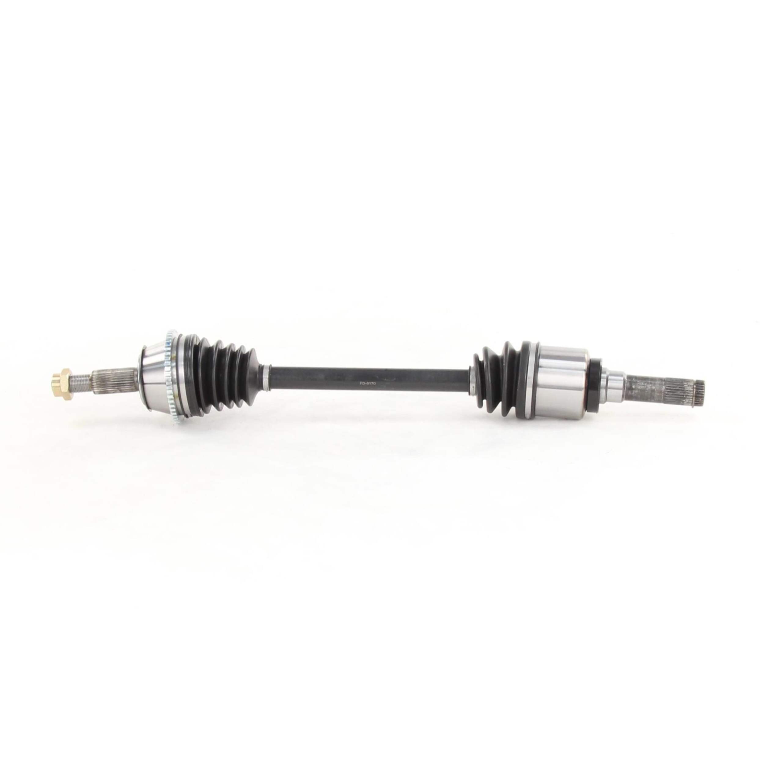 FD8170 CV AXLE