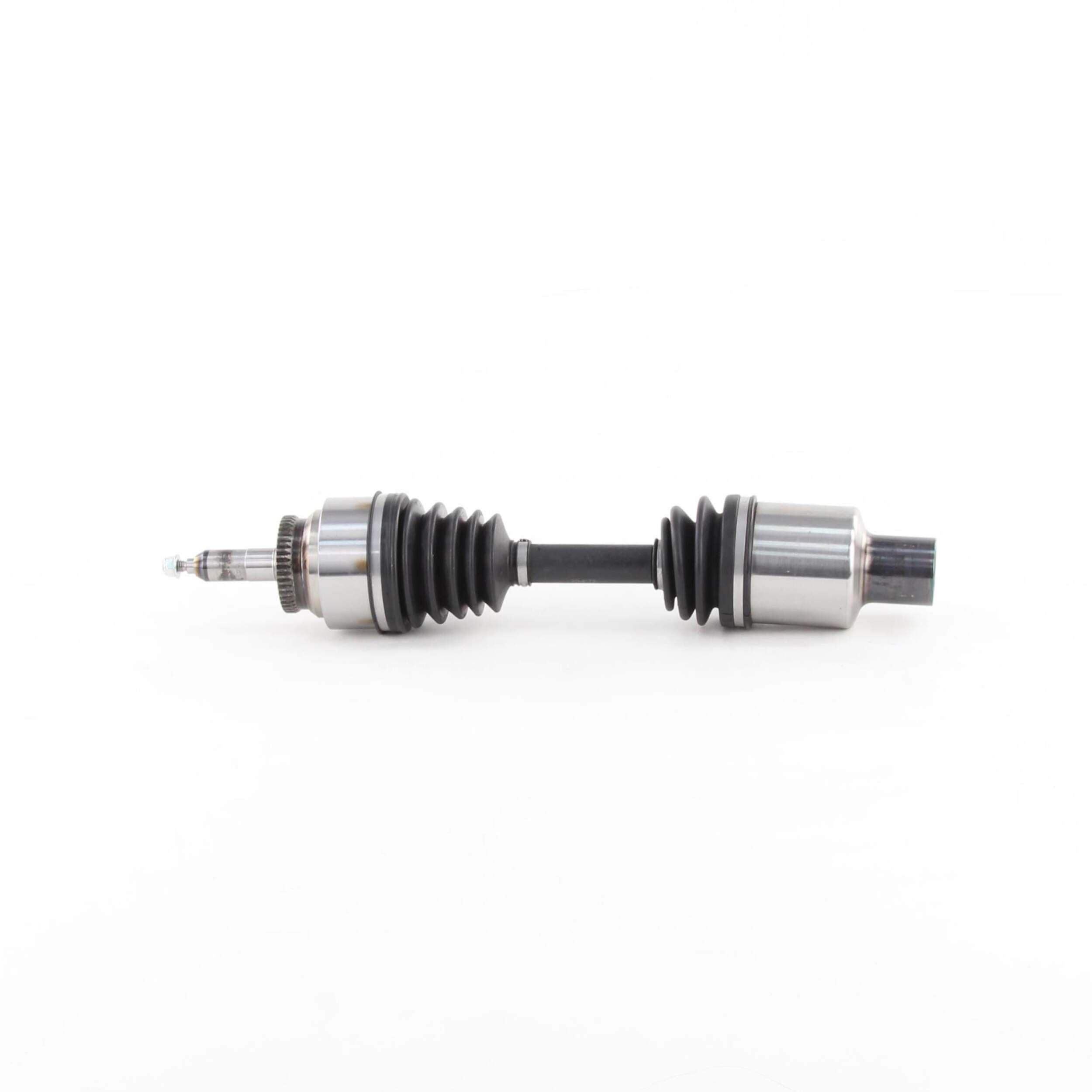 FD8173 CV AXLE