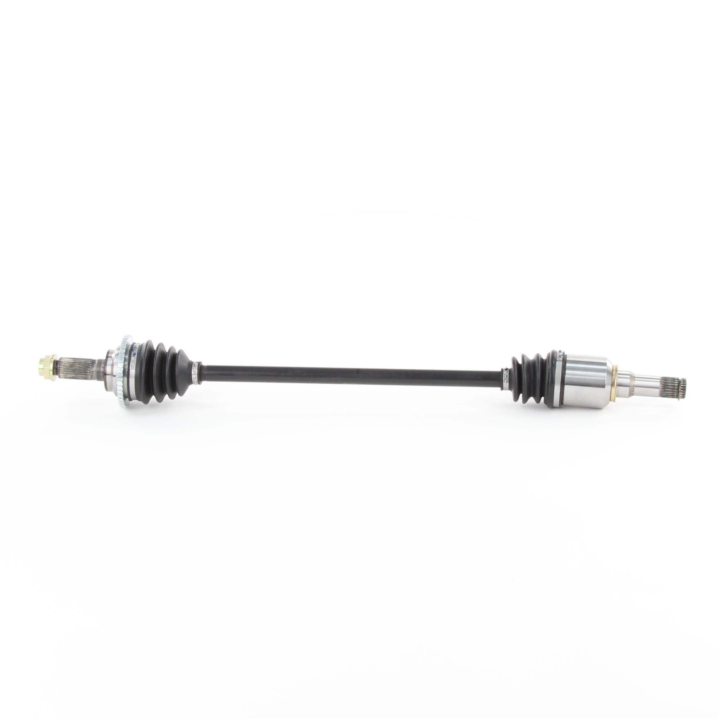 FD8174 CV AXLE