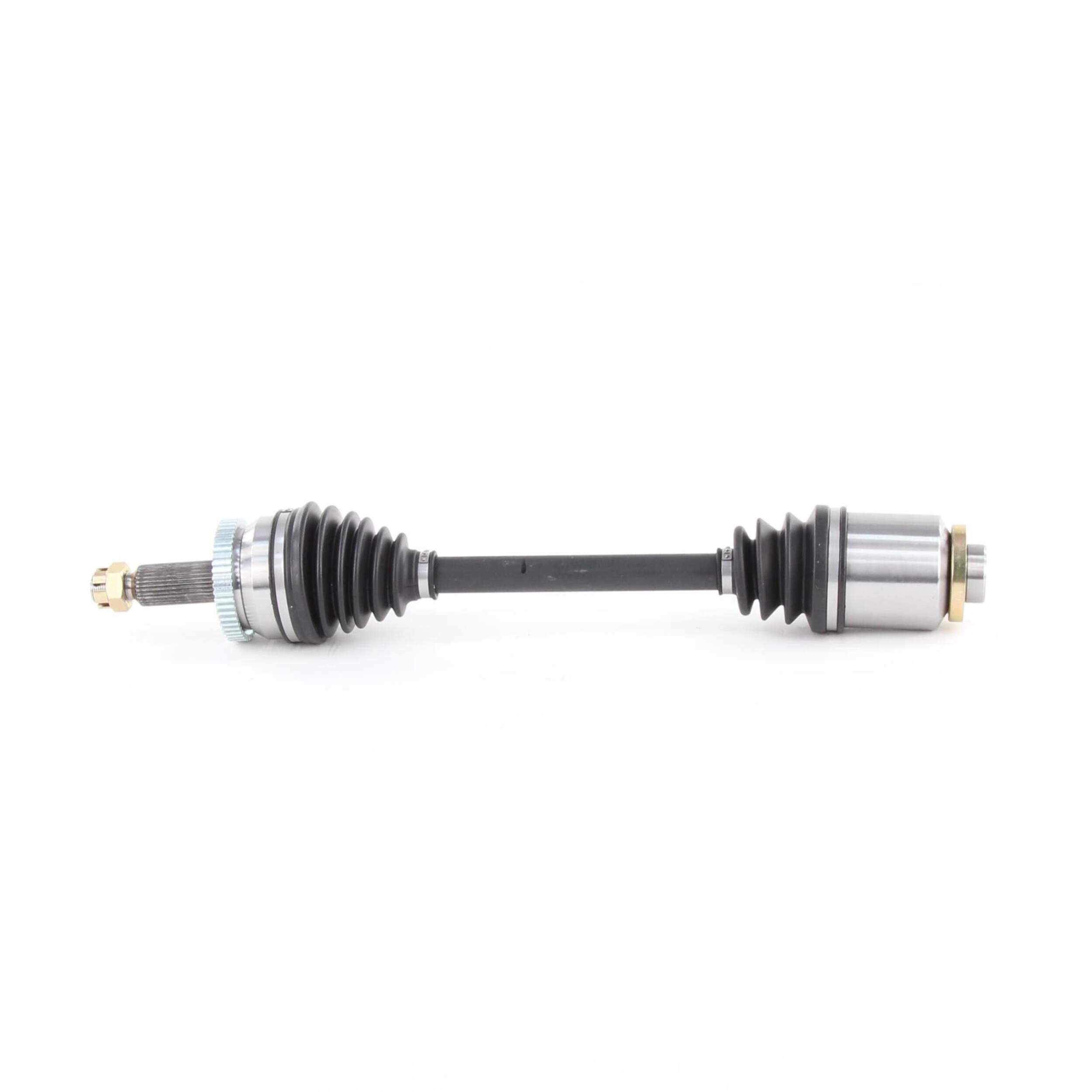 HY8111 CV AXLE