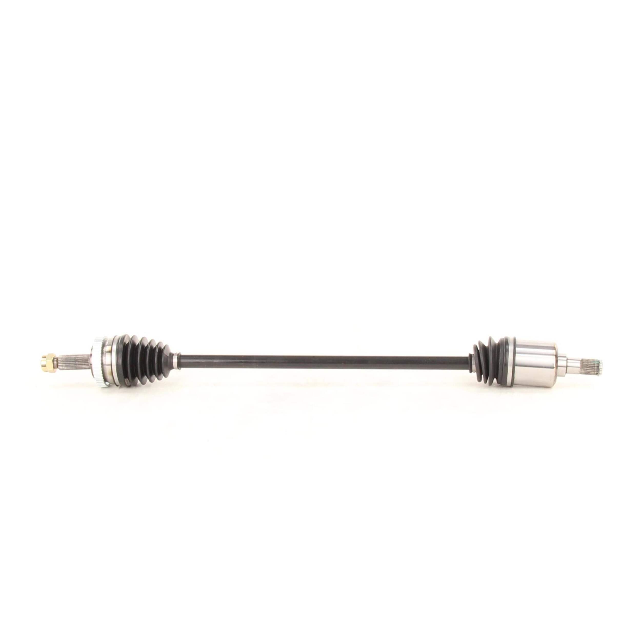 HY8115 CV AXLE