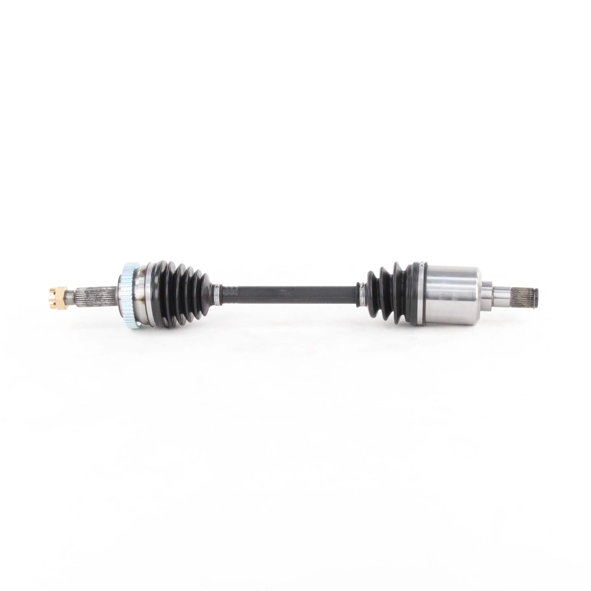 HY8116 CV AXLE