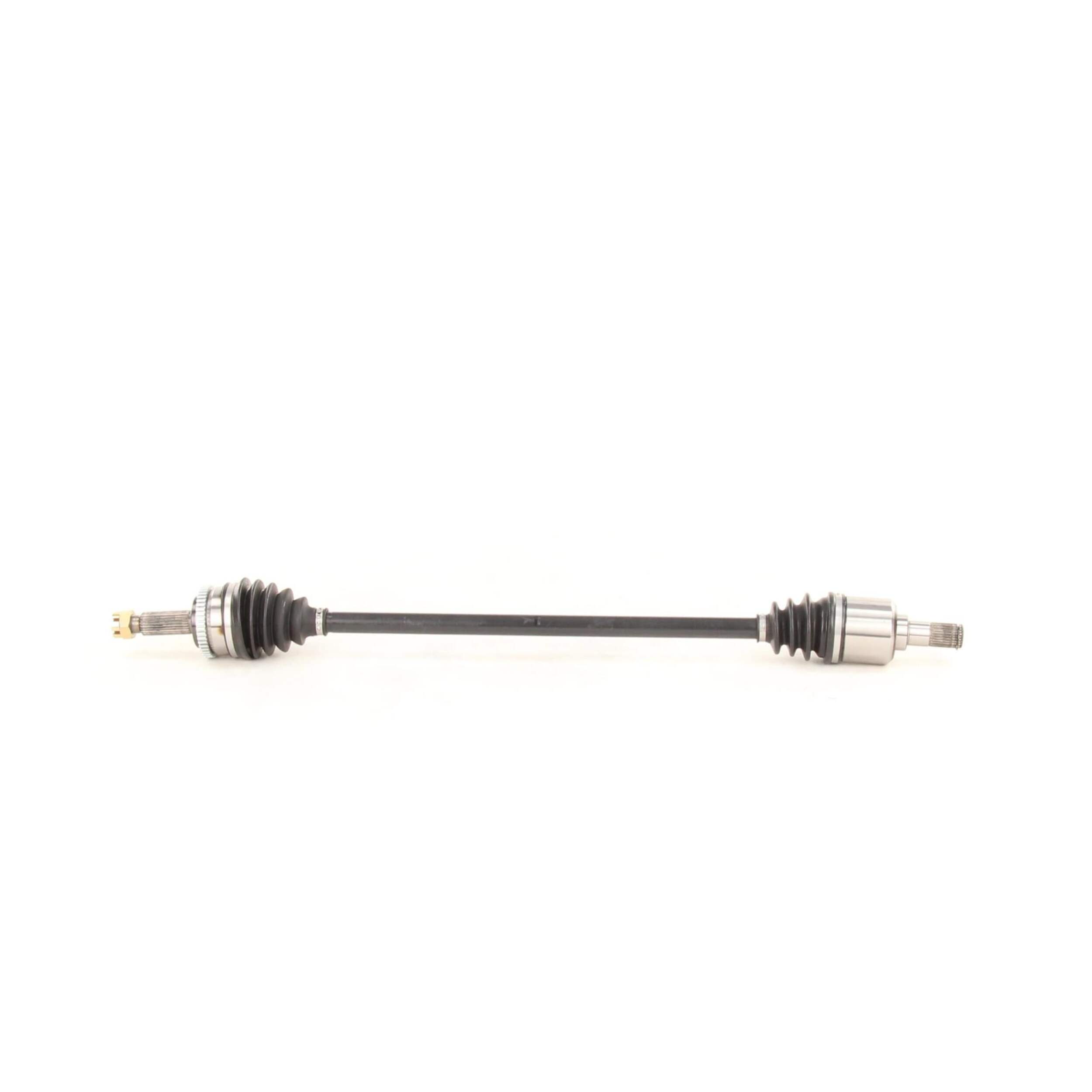 HY8117 CV AXLE