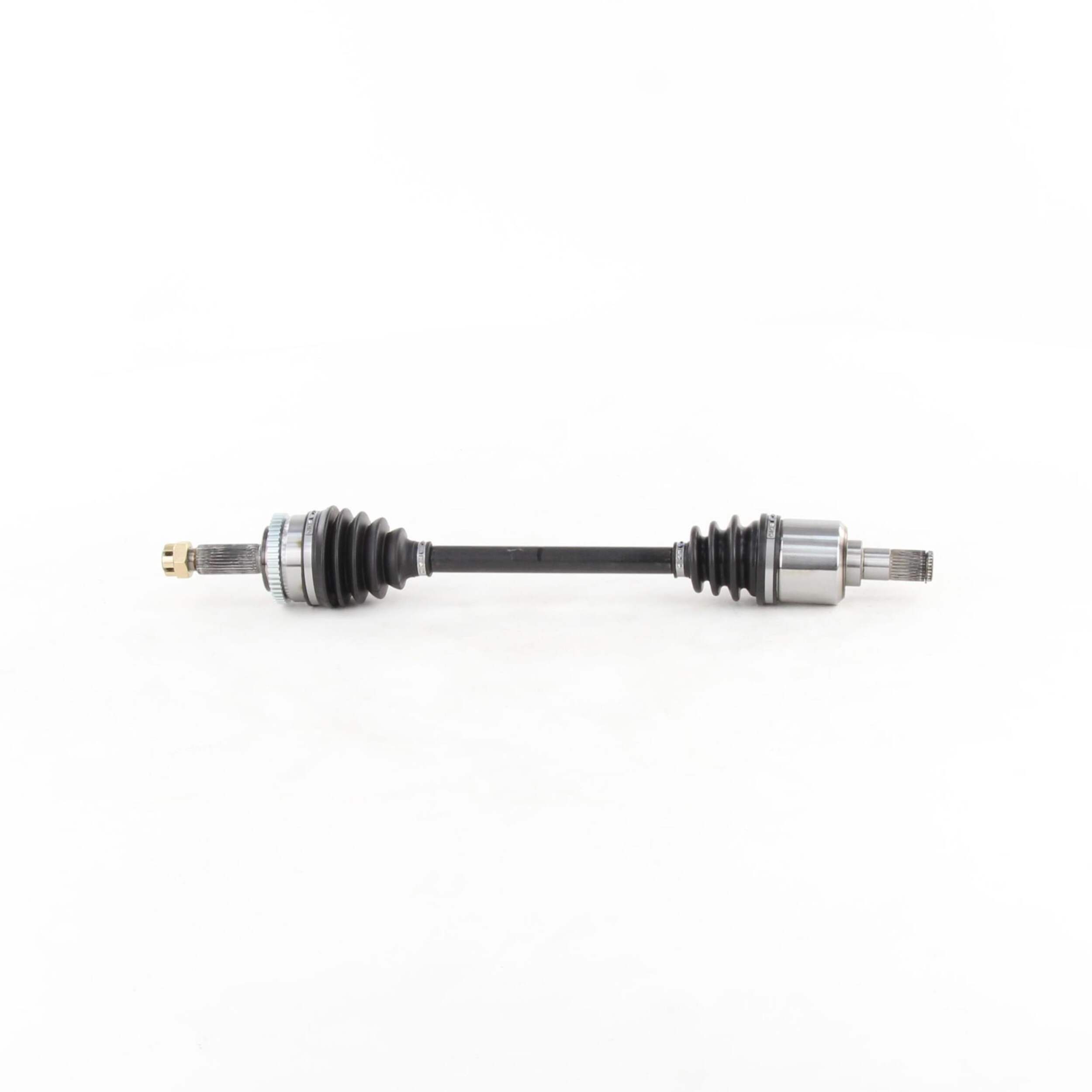 HY8118 CV AXLE