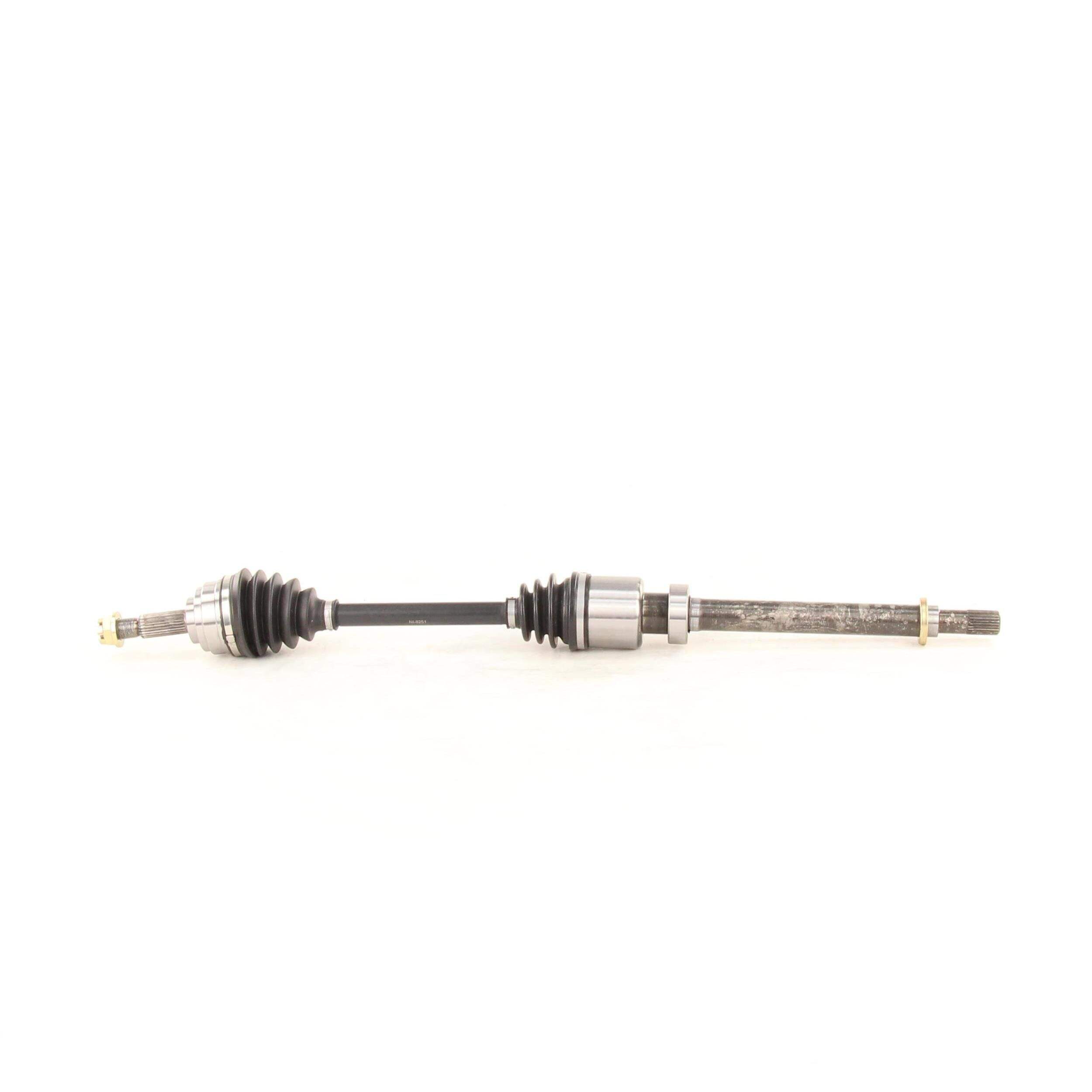NI8251 CV AXLE