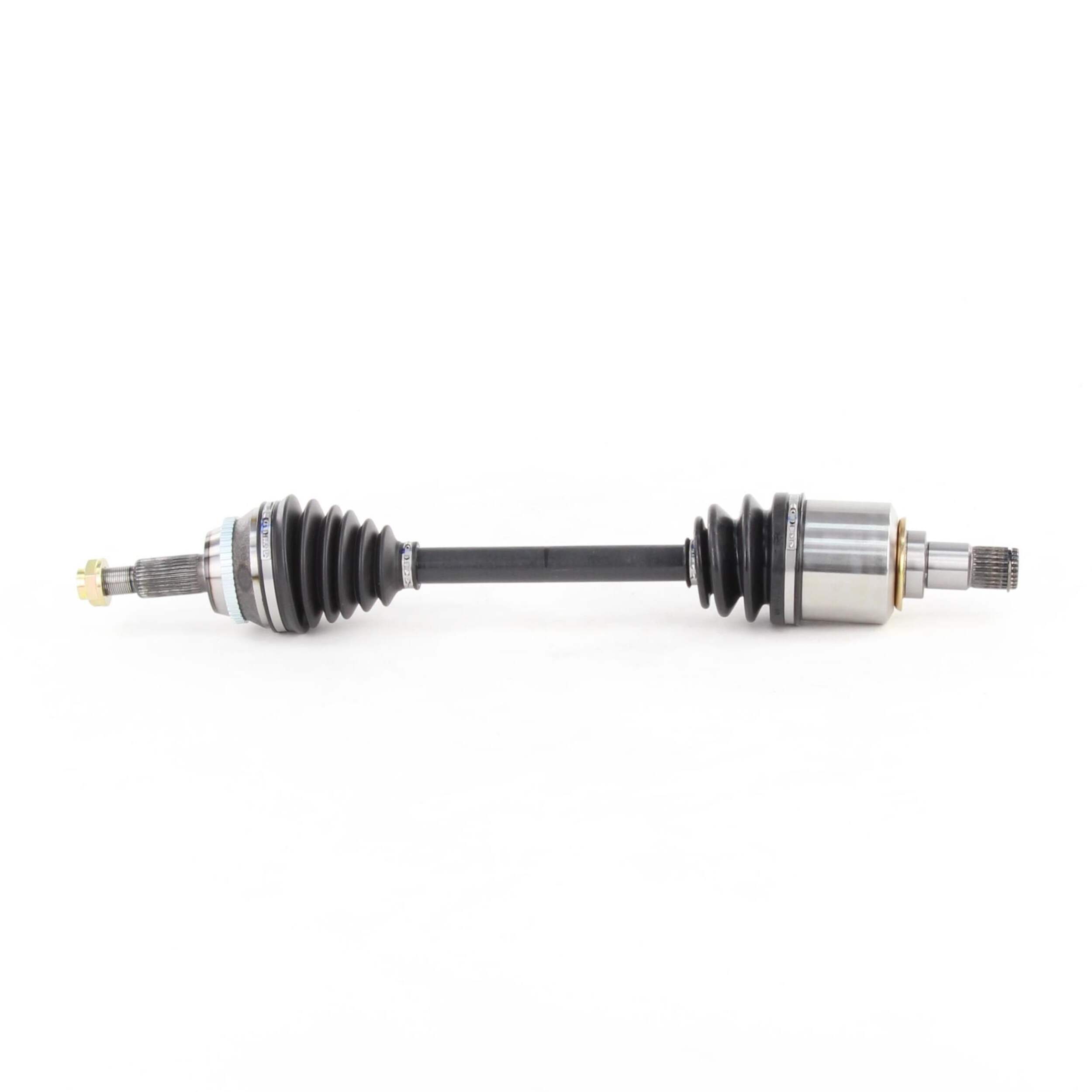 TO8238 CV AXLE