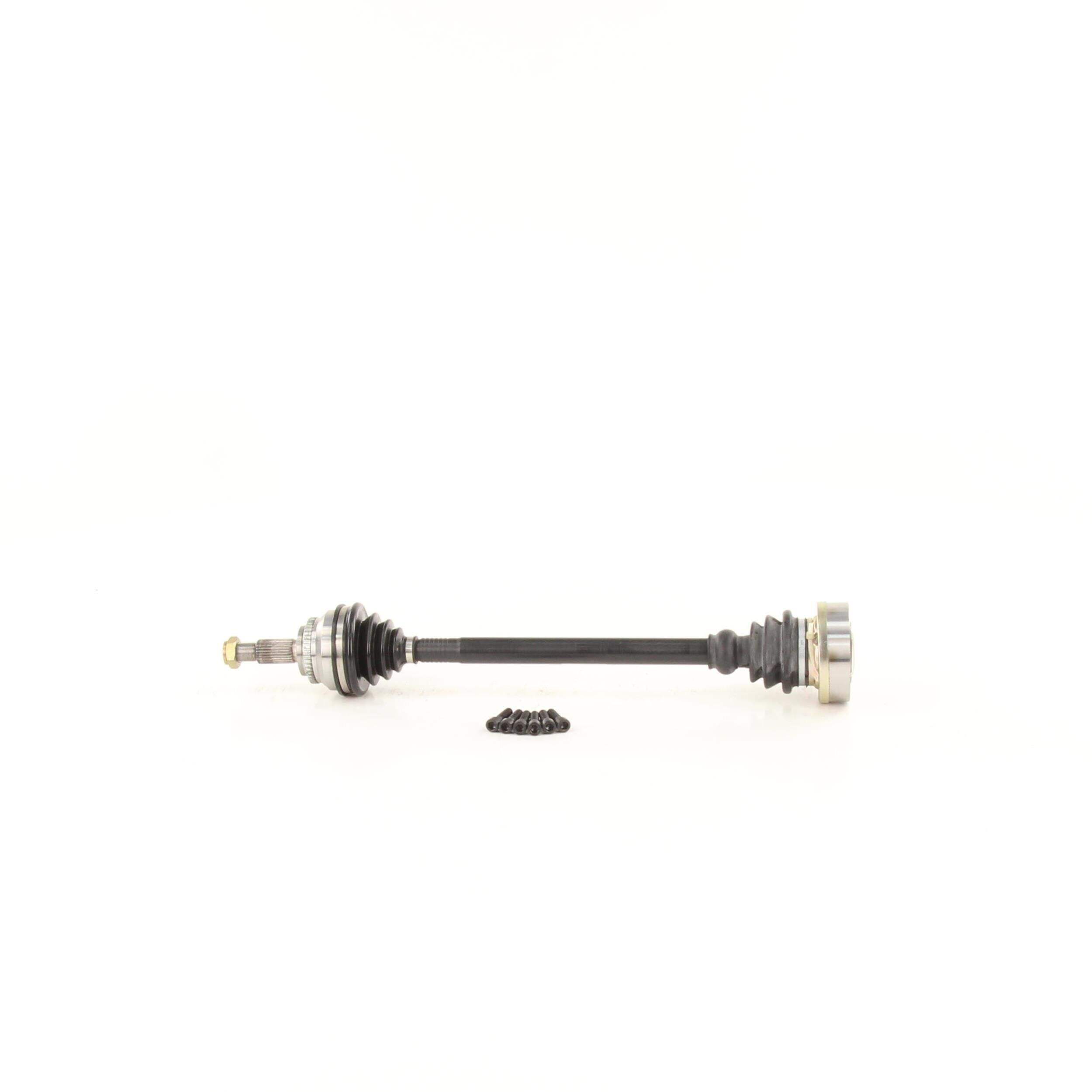 AD8016 CV AXLE