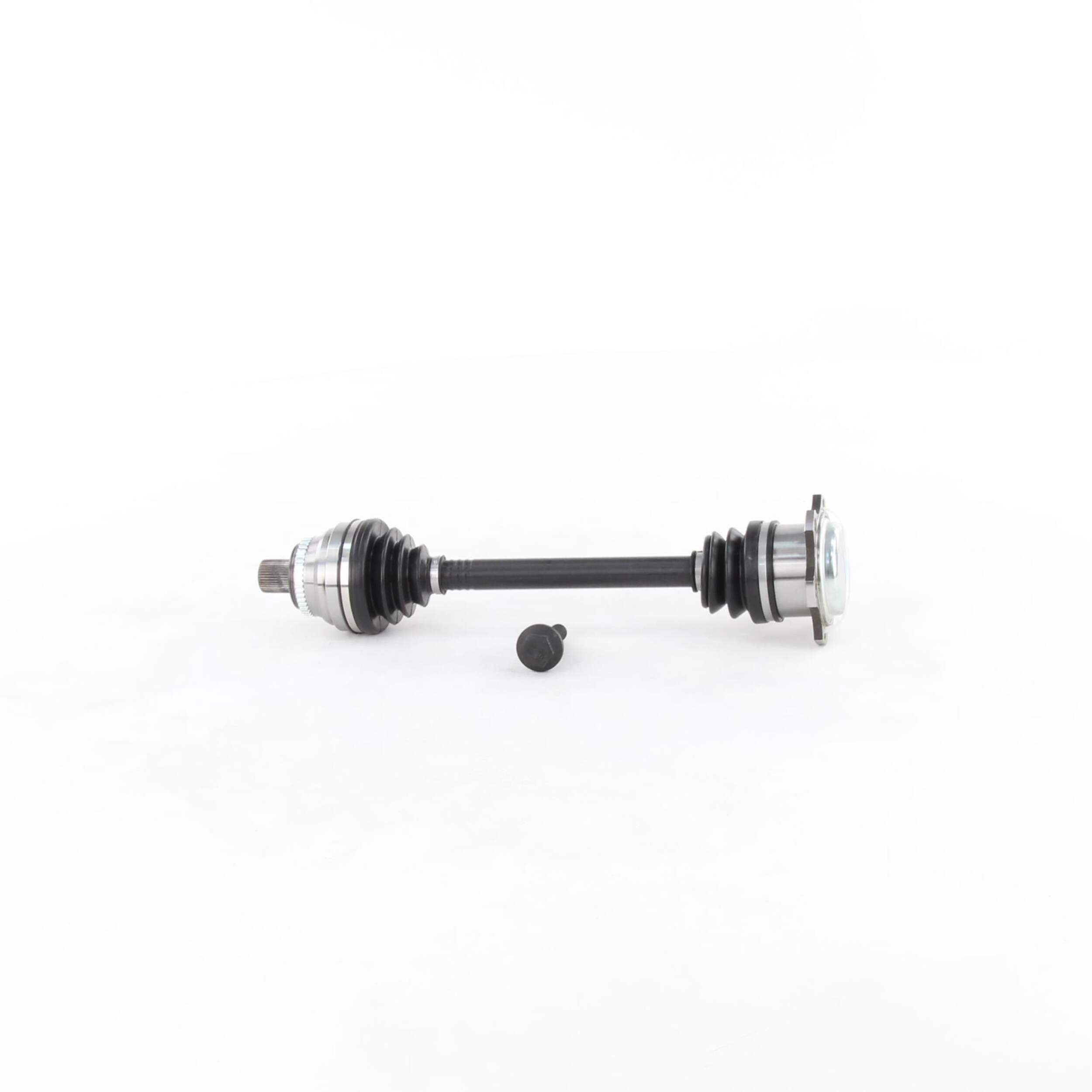 AD8018 CV AXLE