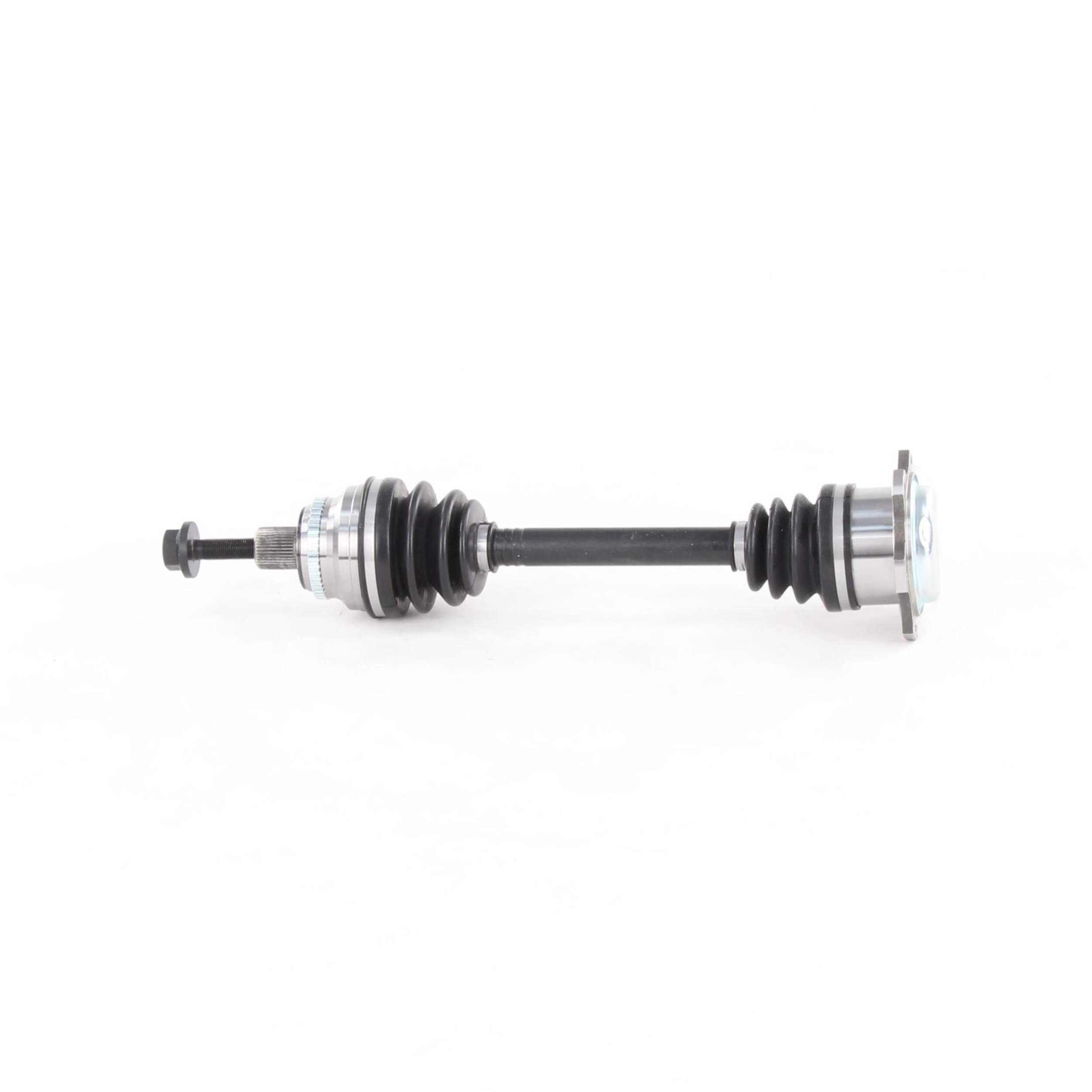 AD8019 CV AXLE