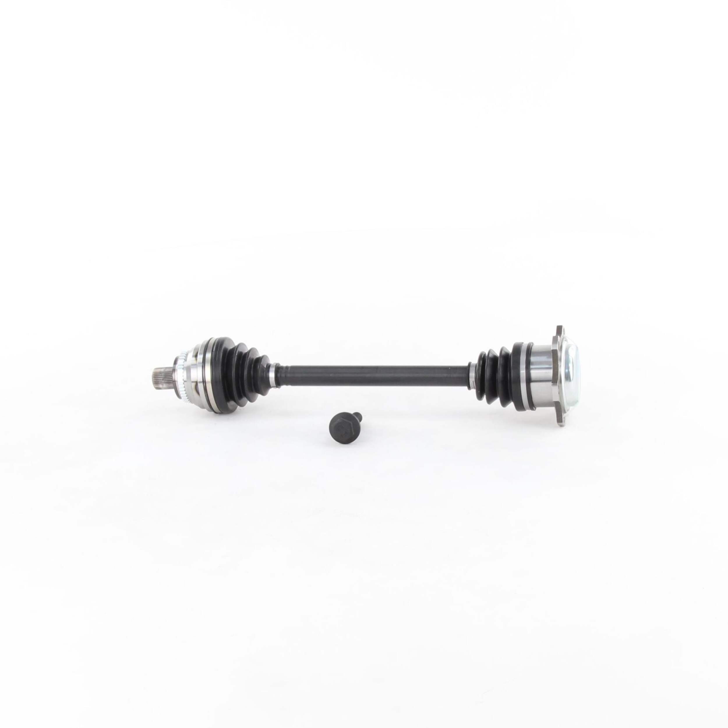 AD8021 CV AXLE
