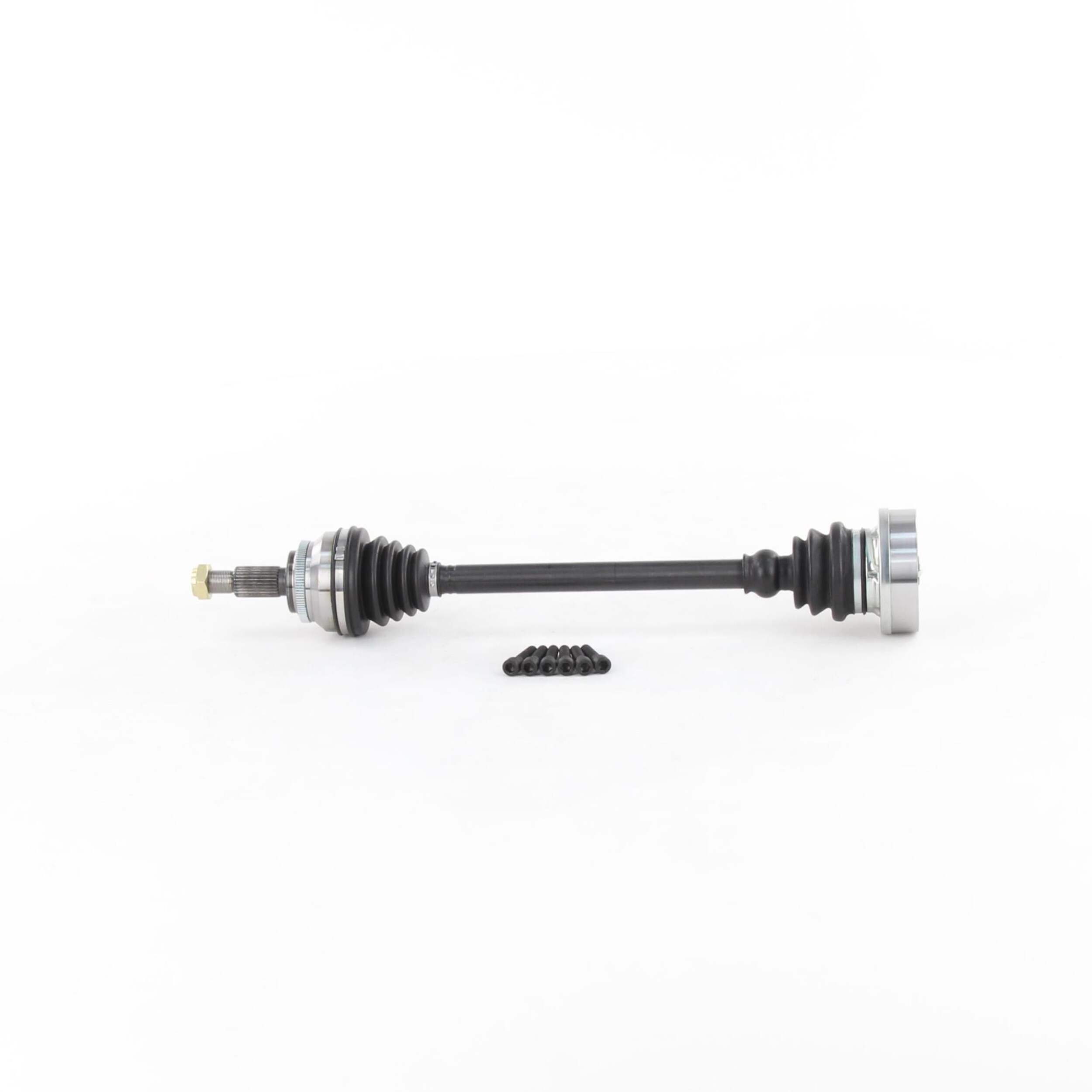 AD8025 ARBRE DE TRAN