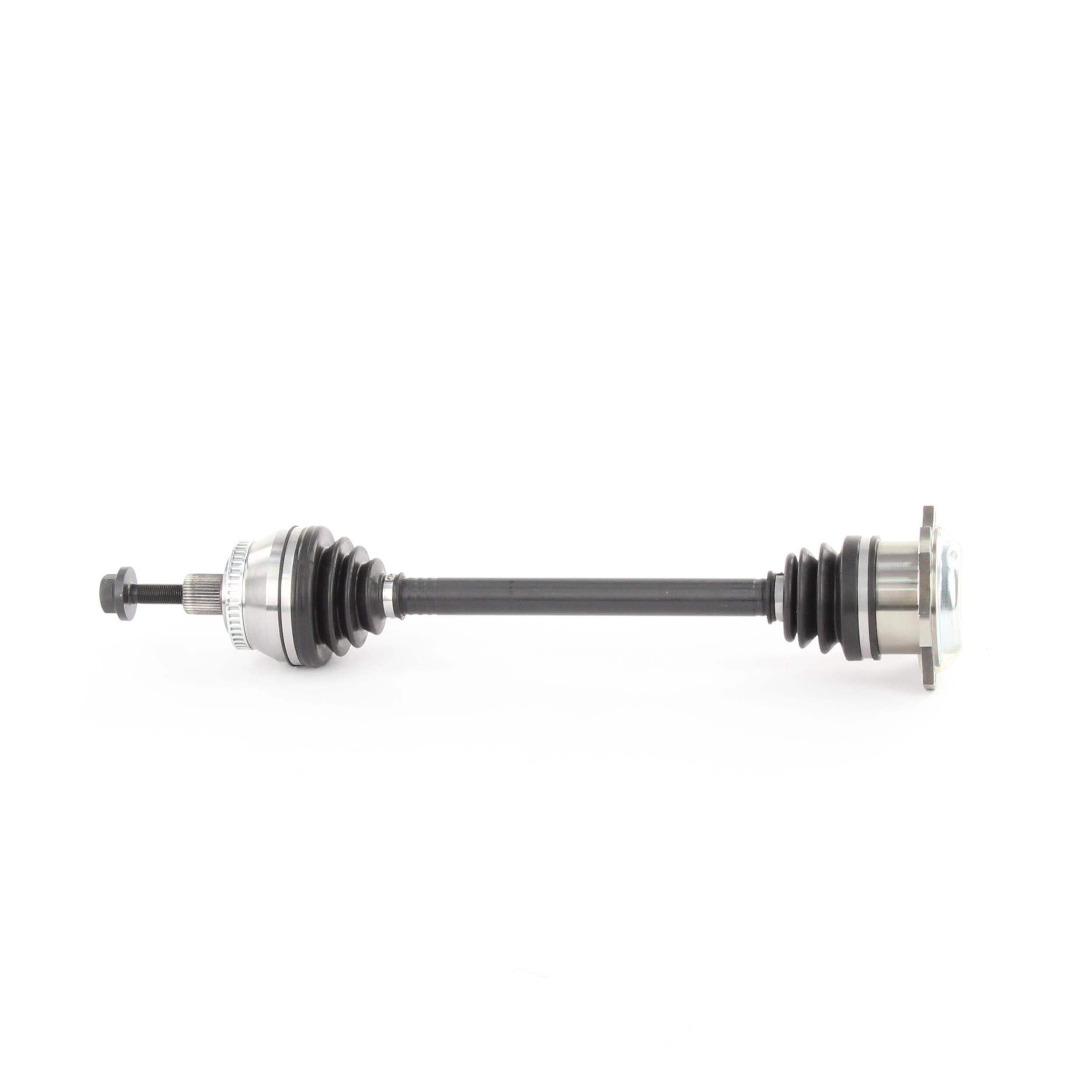 AD8031 CV AXLE