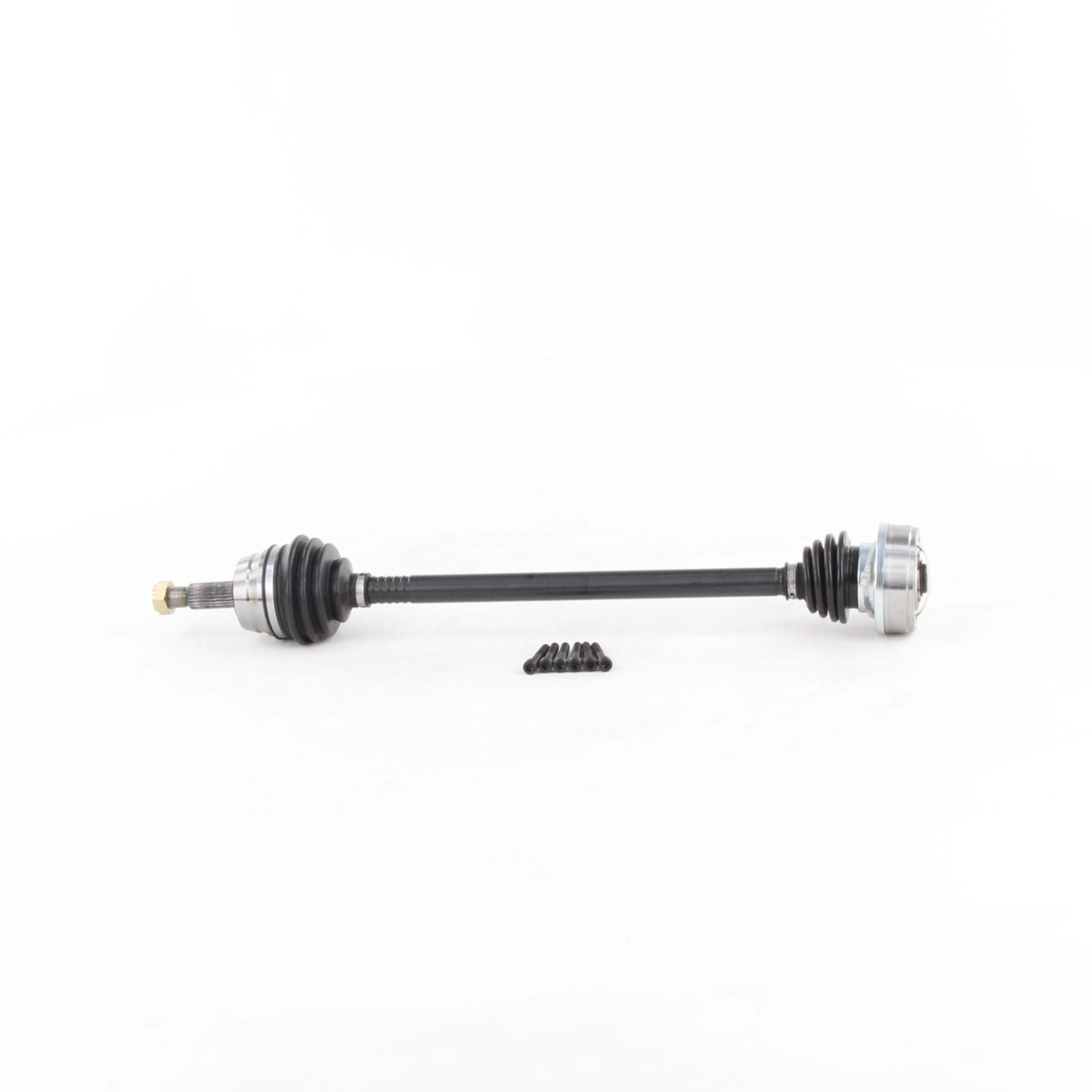 AD8035 CV AXLE