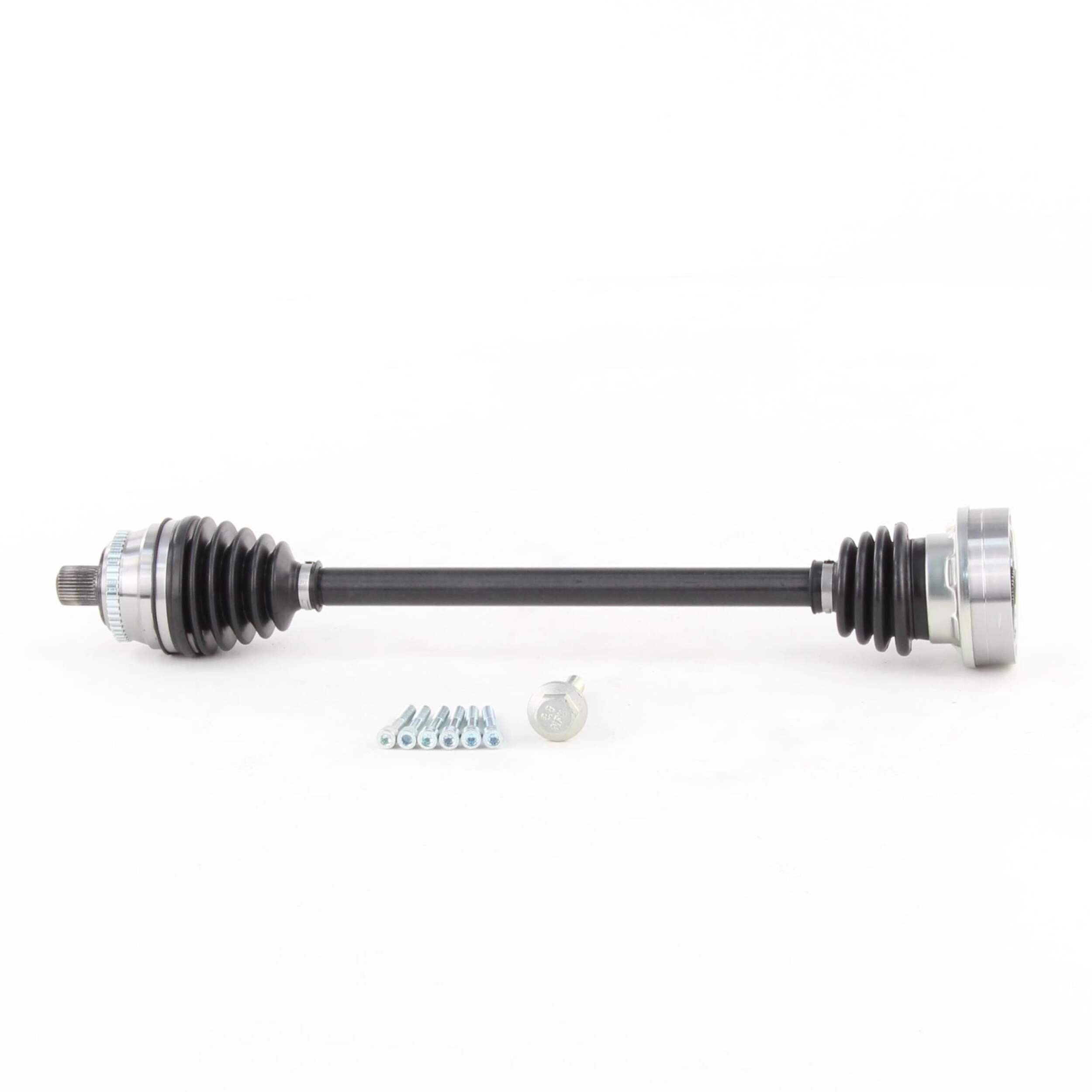 AD8042 CV AXLE