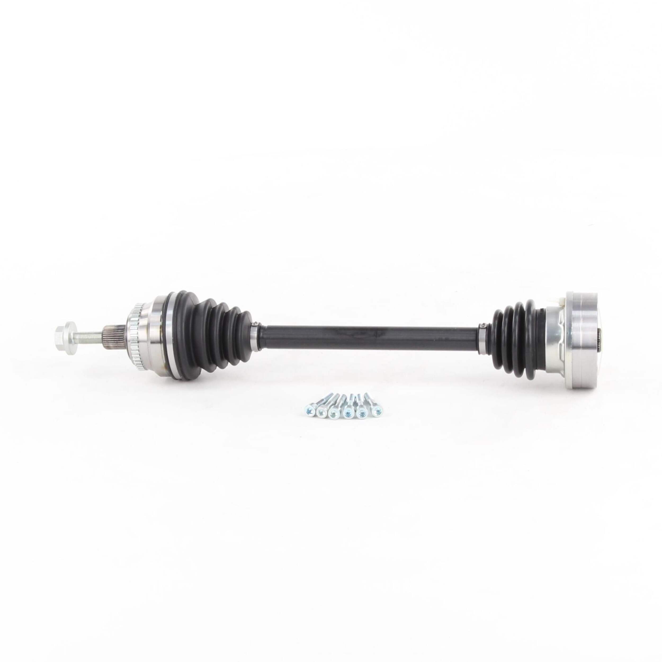 AD8043 CV AXLE