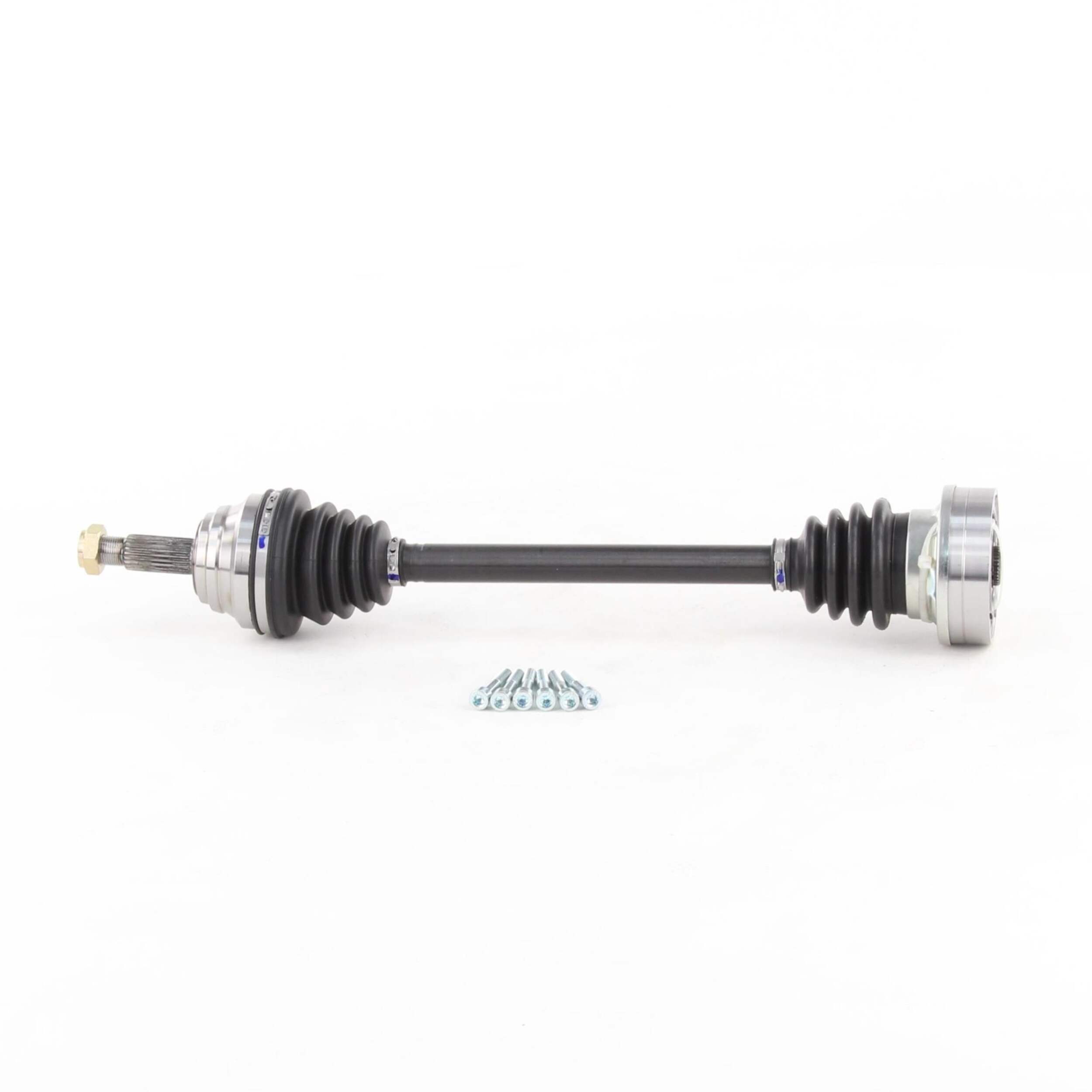 AD8049 CV AXLE