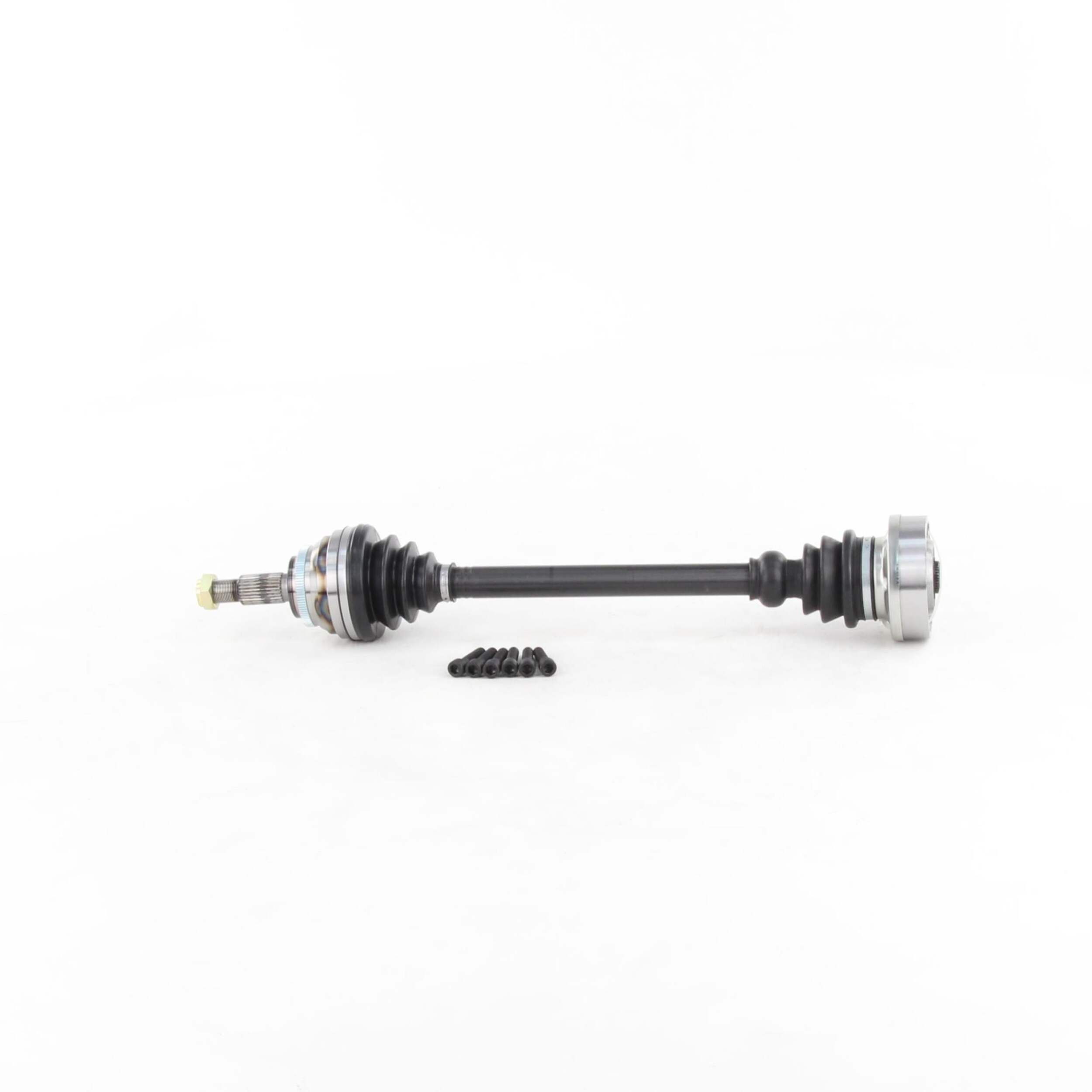 AD8052 CV AXLE