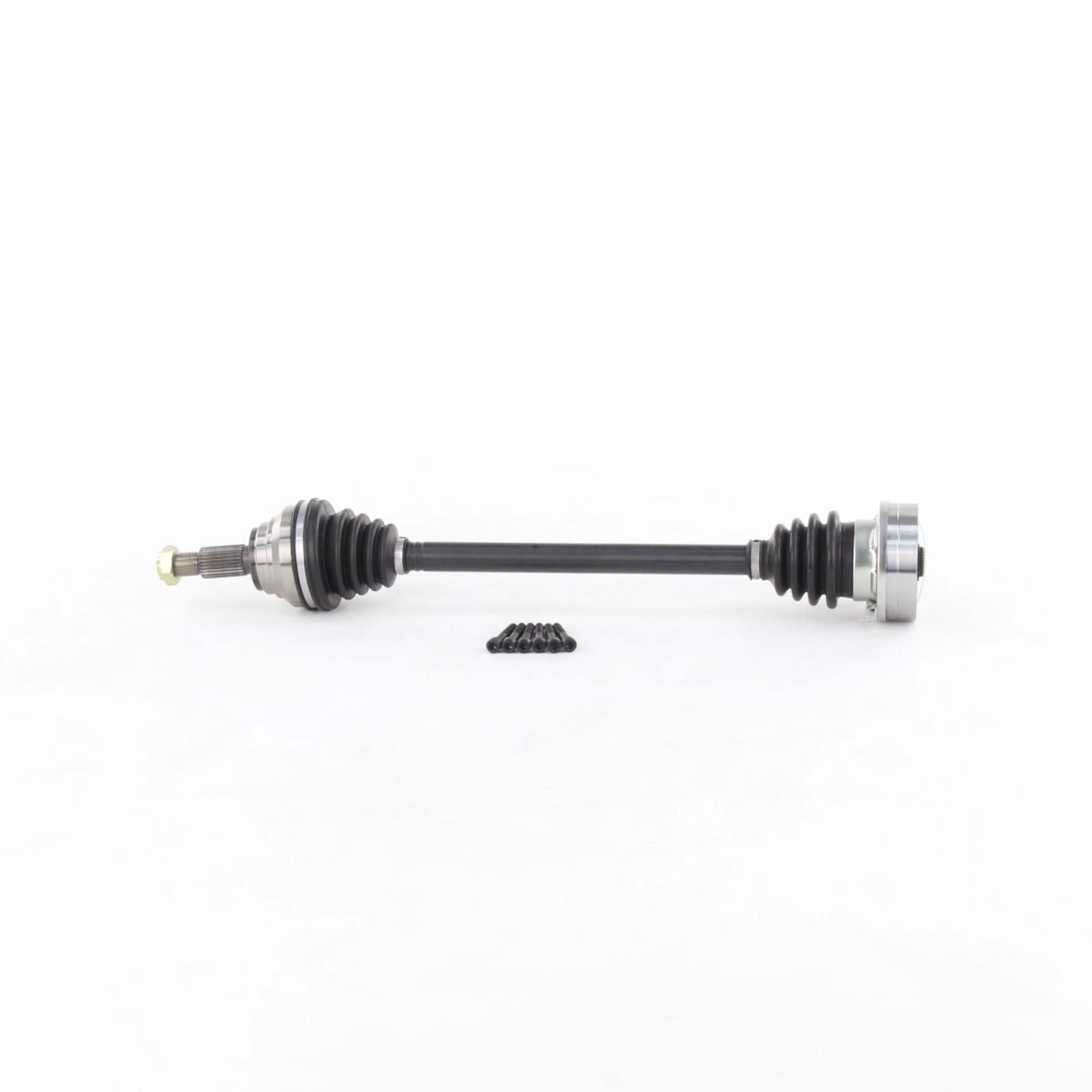 AD8055 CV AXLE