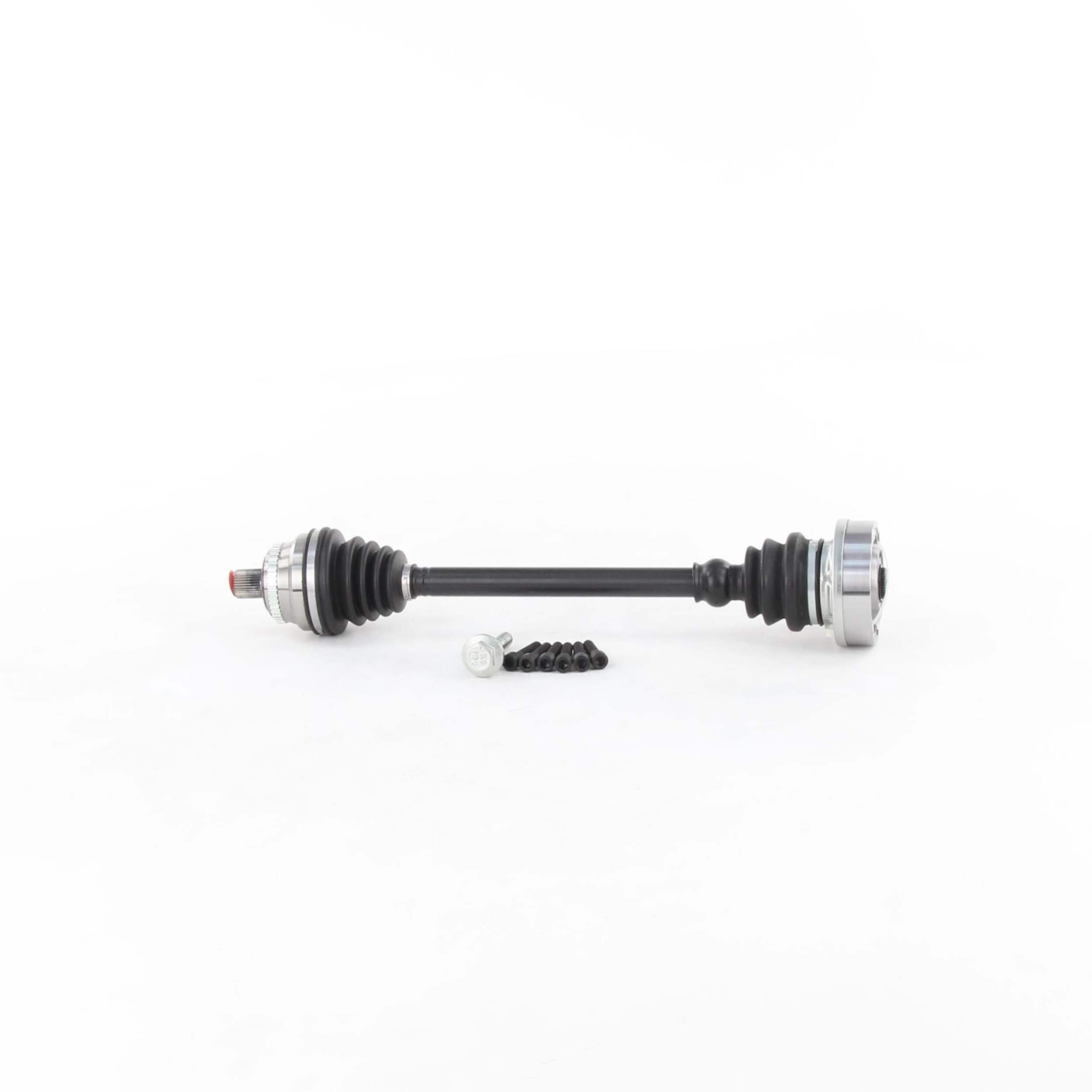AD8056 CV AXLE