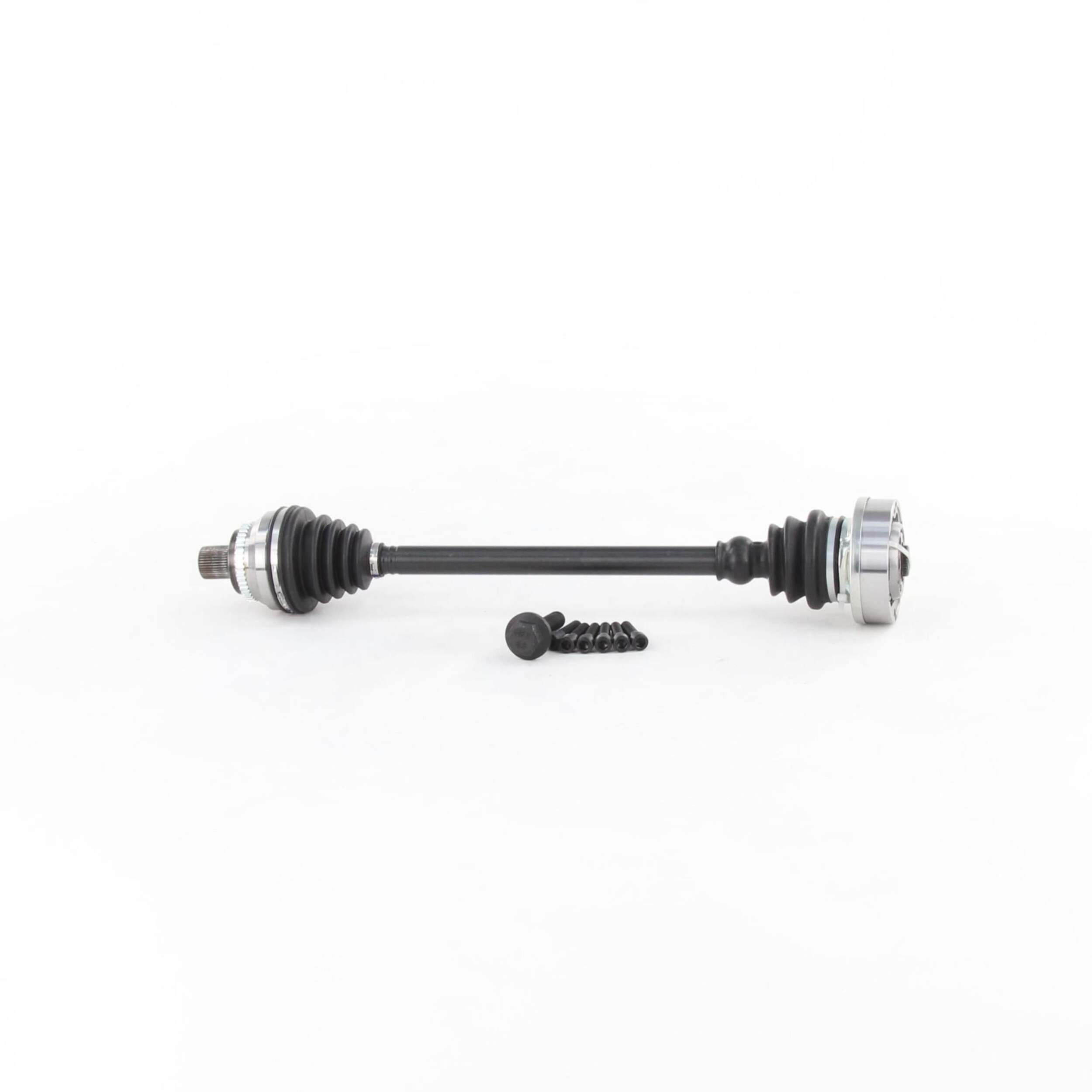 AD8058 CV AXLE