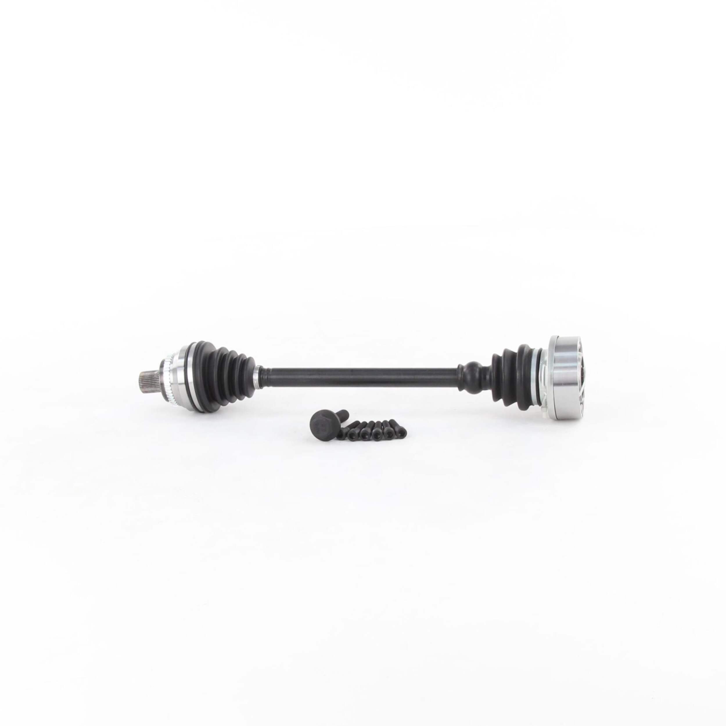 AD8059 CV AXLE