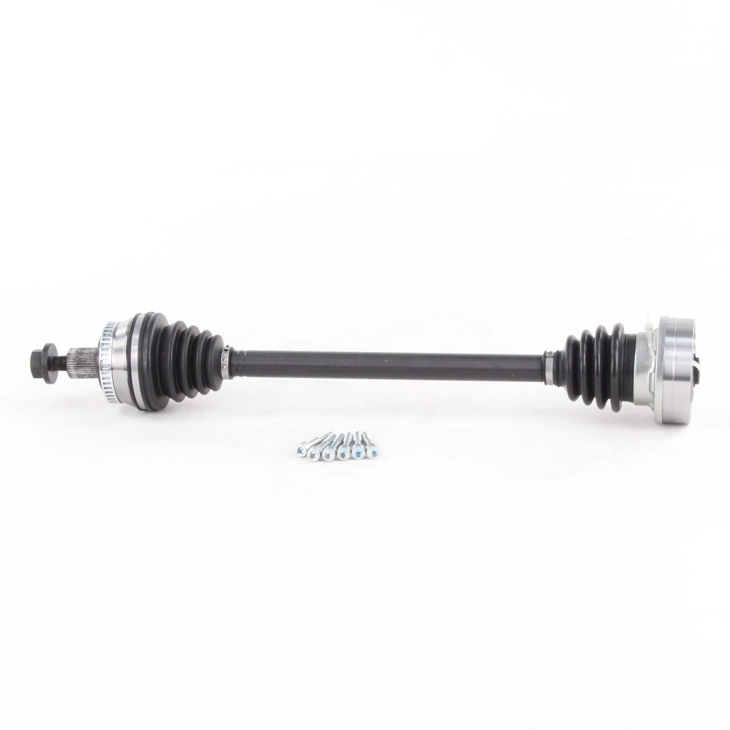 AD8061 CV AXLE