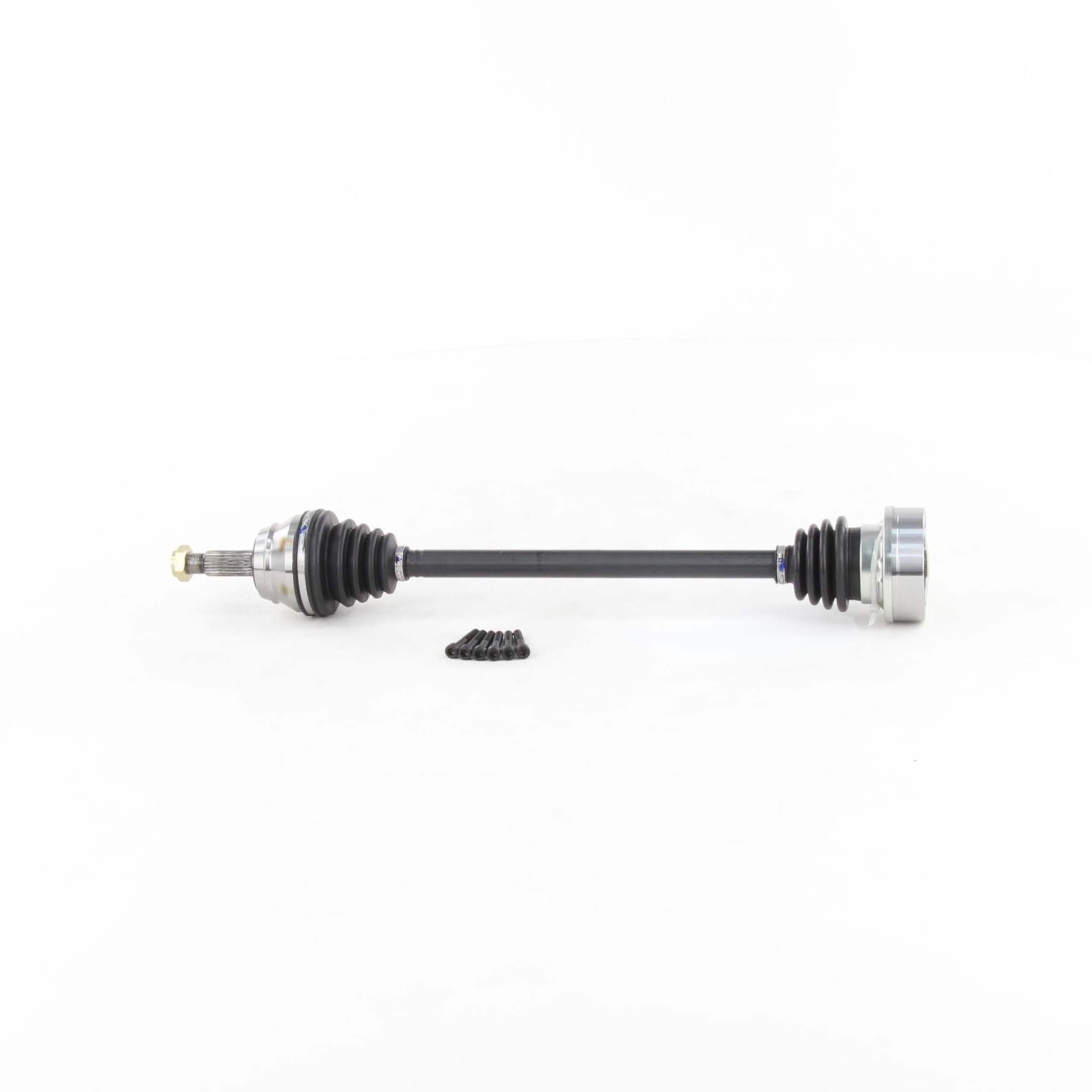 AD8063 CV AXLE