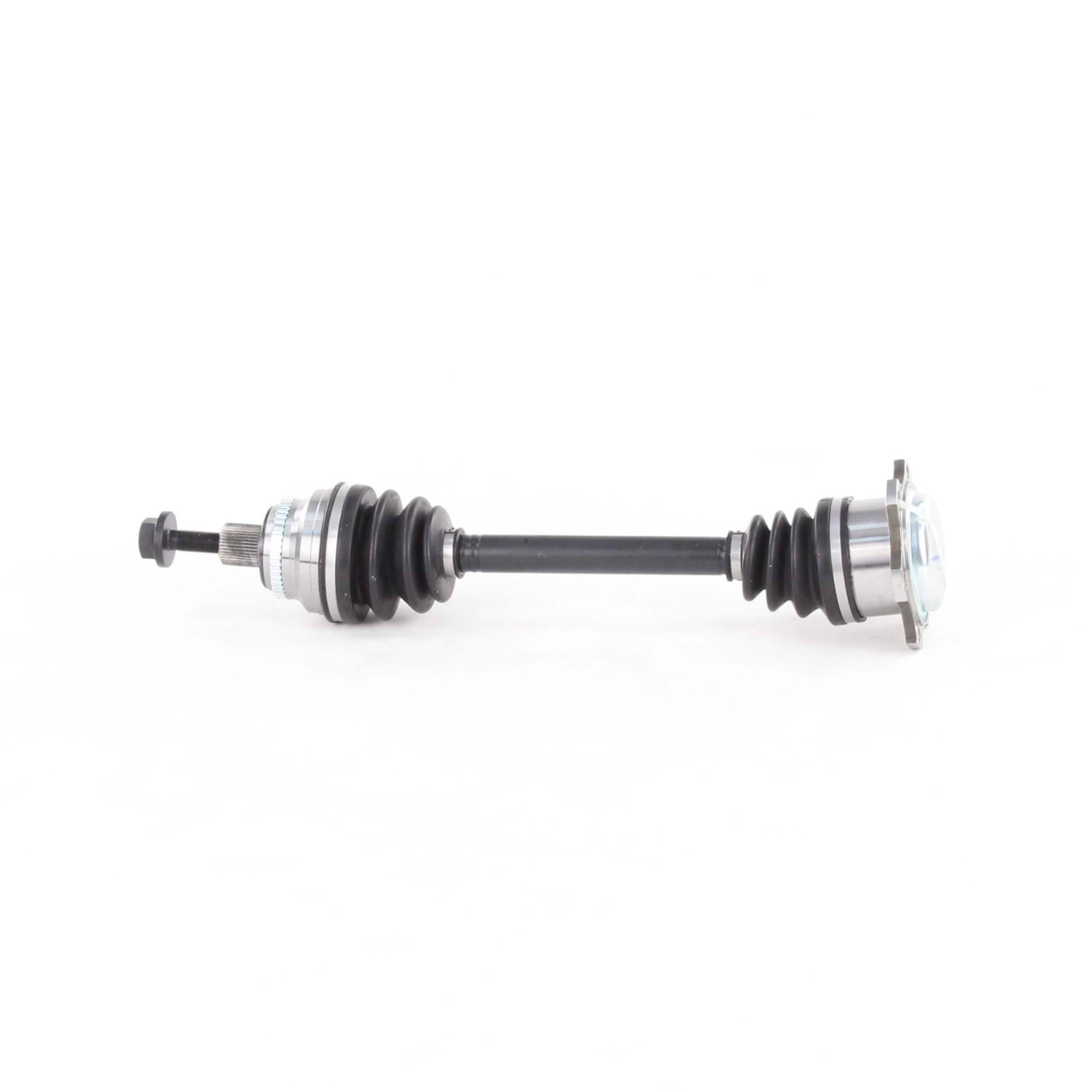 AD8069 CV AXLE